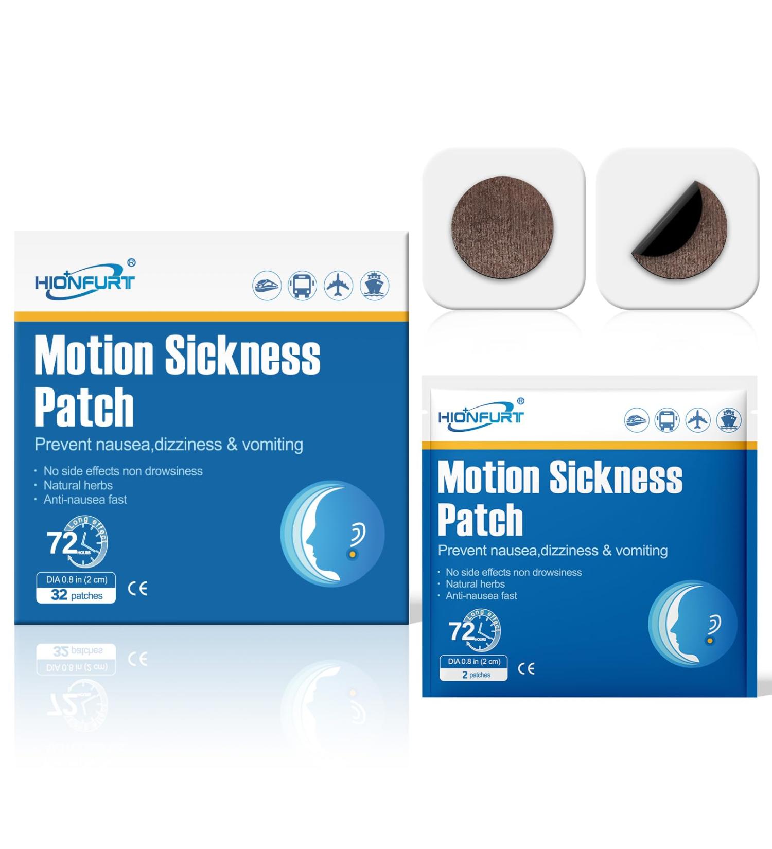 Hionfurt 32 Tire Traction Positioning & Secmentation - Fast Effective Paving for Cars Boats Cruises & Air Travel | International Shipping Available - Buy Online on GoSupps.com