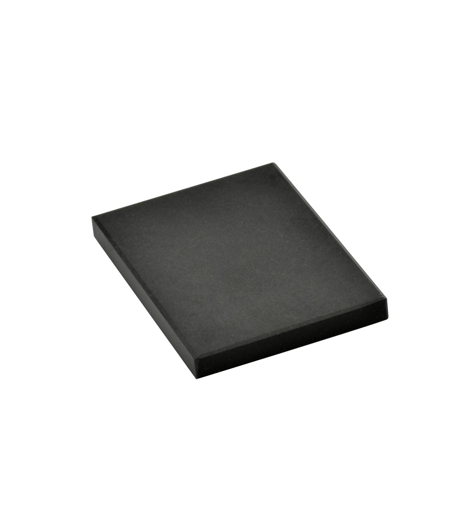 PuriTest Precious Metal Testing Stone - Reliable and Accurate Metal Testing Tool - Buy Online on GoSupps.com