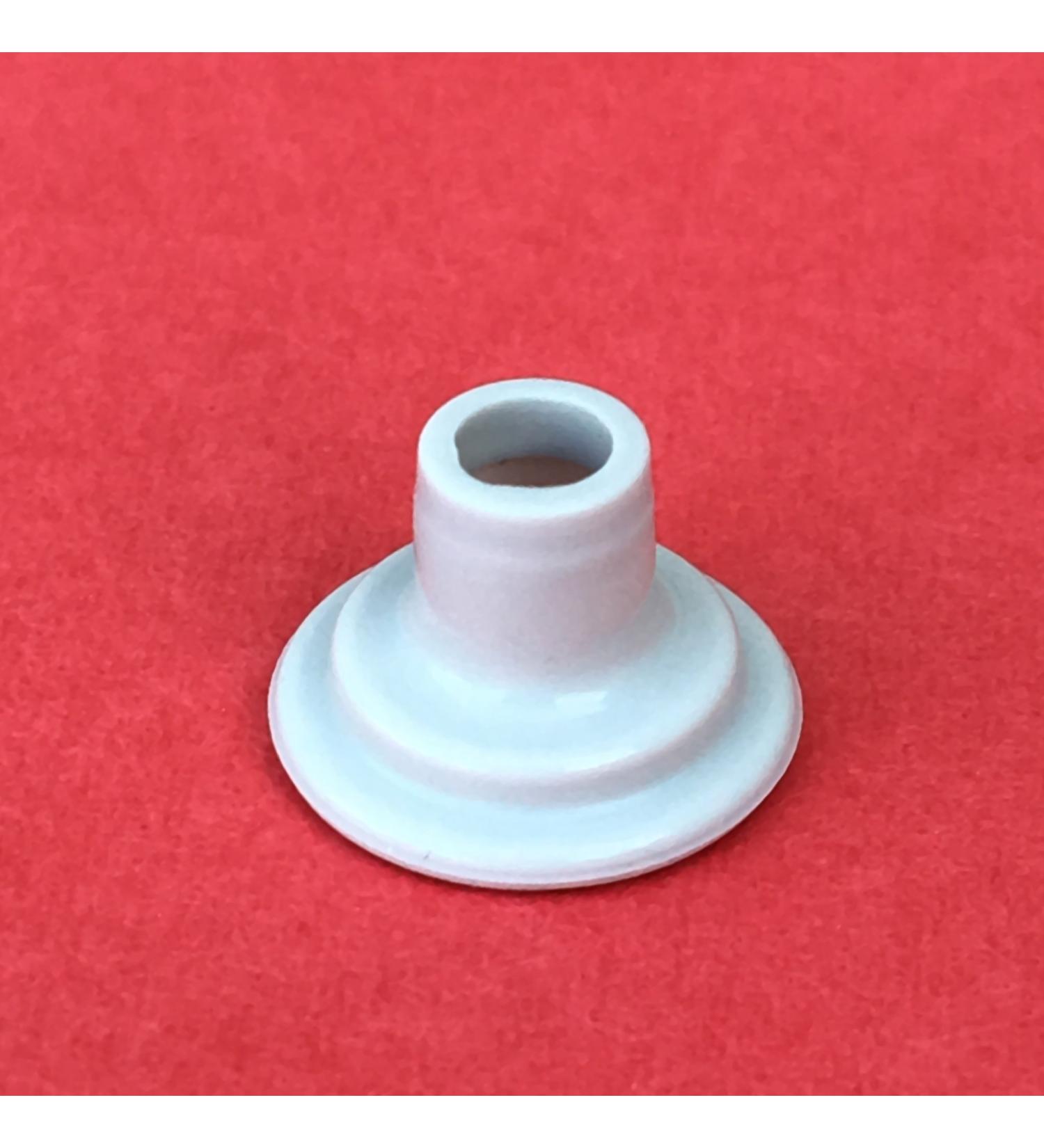 Waterproof Seal Repair Replacement Part Compatible with Philips Flexcare Electric Toothbrush