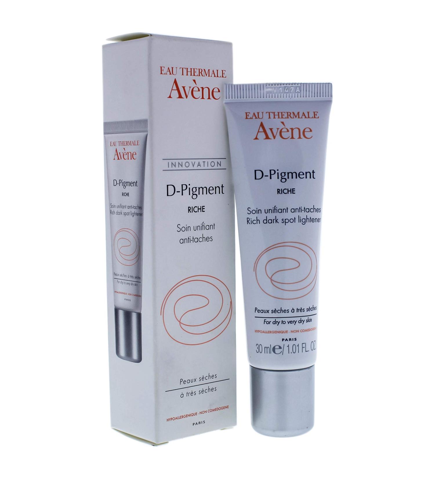 Pierrefabreavene Anti-Stain Treatment 210 g