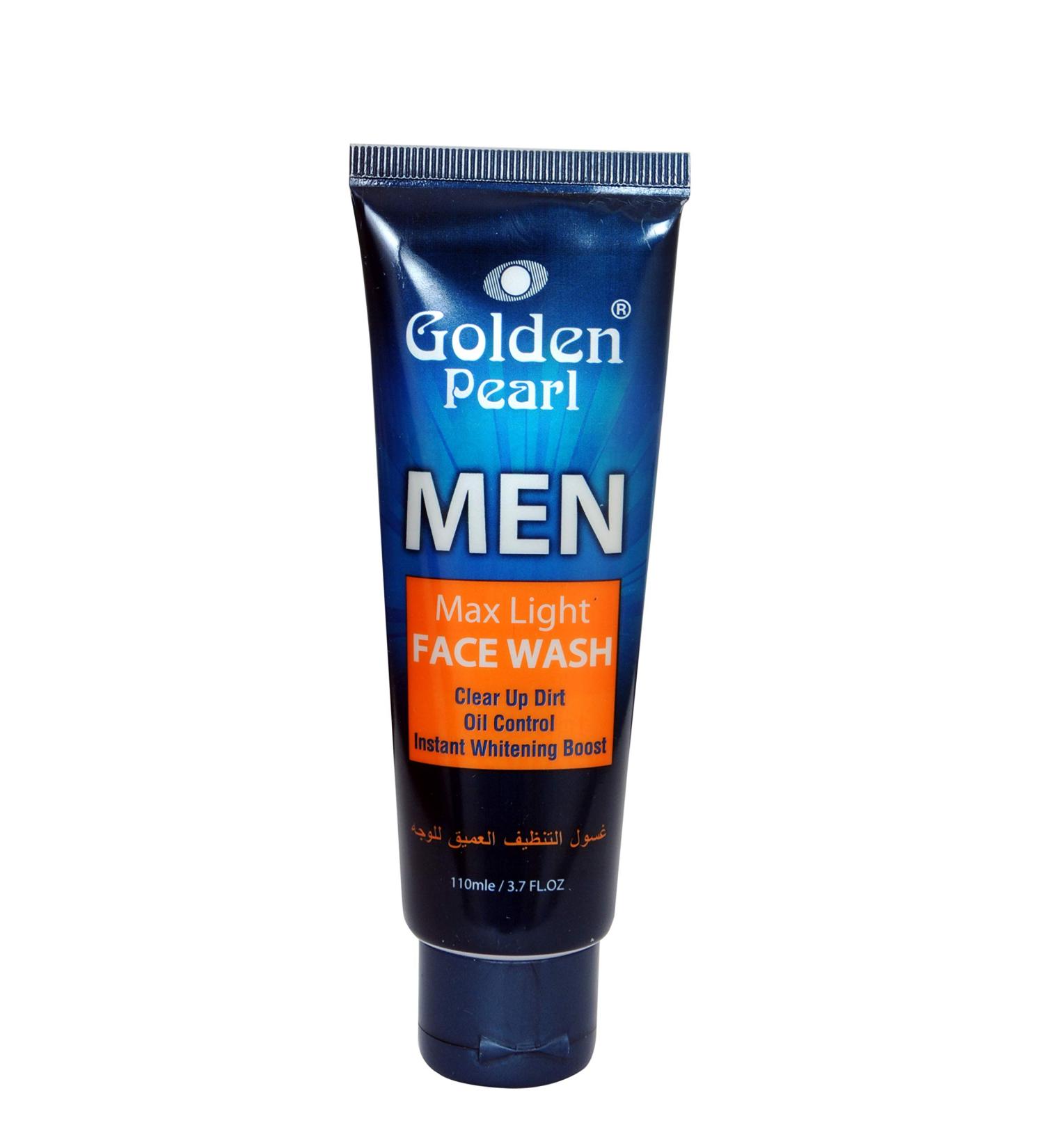 Roial Ceretta Zucchero a Velo 400ml