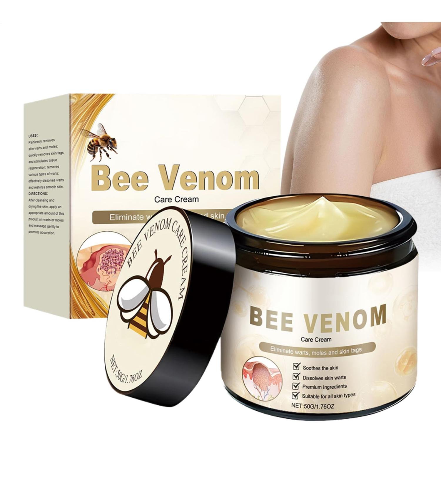  Generisch Skin Cream 50g Moisturizing and Soothing Cream for Night Back Care Days After Shower - Buy Online on GoSupps.com