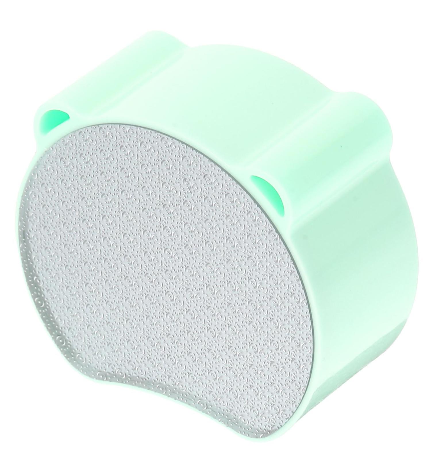SOESFOUFU Foot Grinder Hair Removal Hair Eraser Hair Trimmer Women Foot Files for Feet Hair Remover for Women Heel Scraper for Cracked Heels Hair Remover from Skin Hair Remover for Men - Buy Online on GoSupps.com