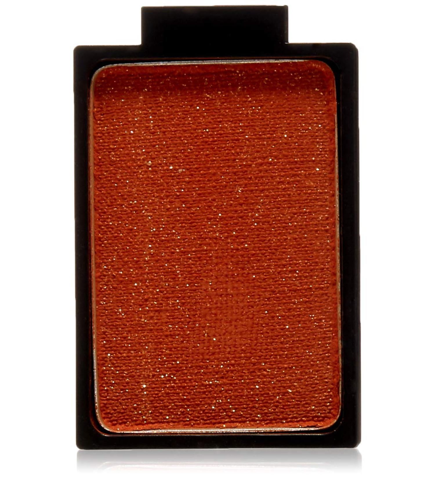 Buxom Bar Single Eyeshadow It Crowd 0.05 Oz - Buy Online on GoSupps.com