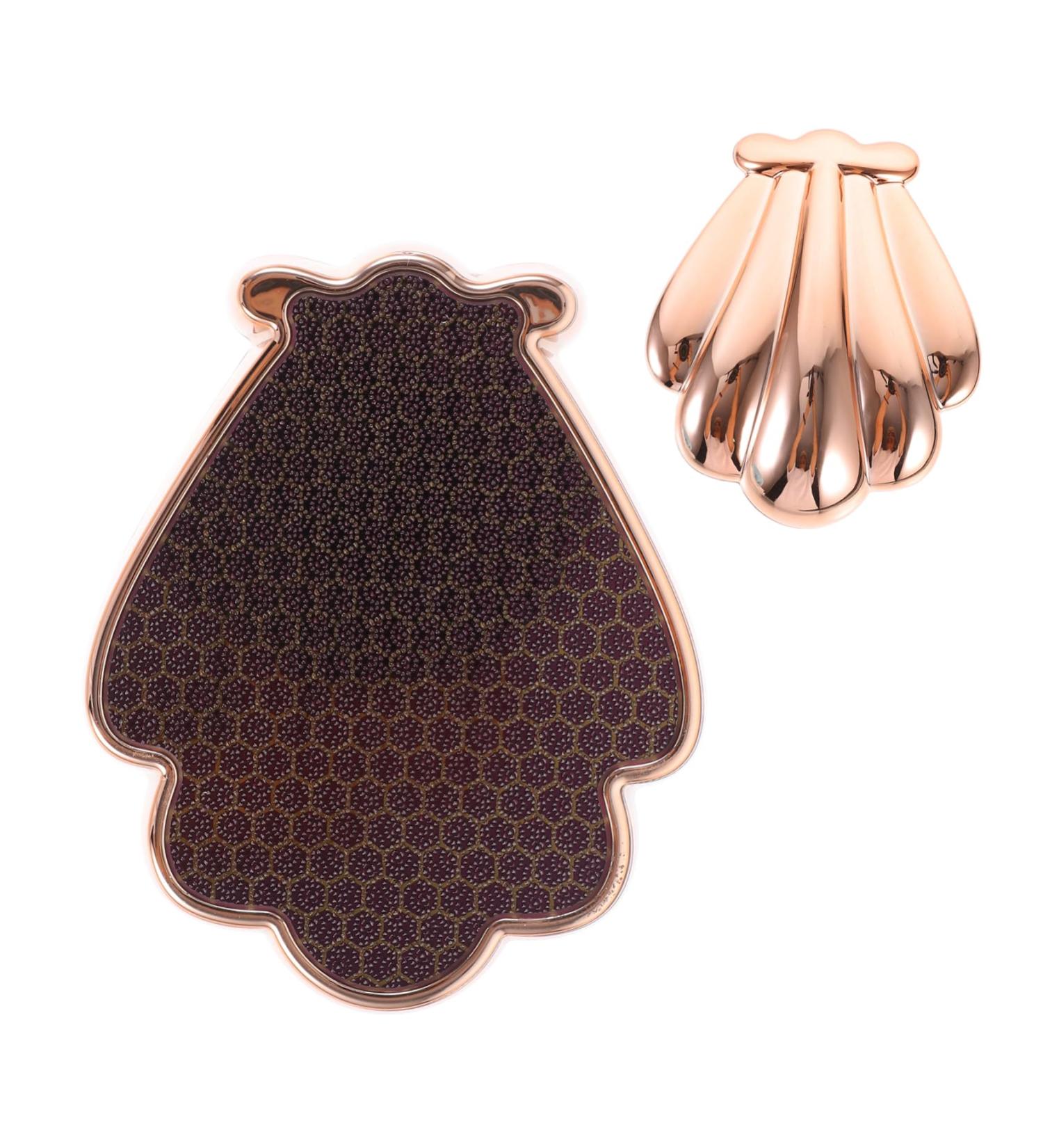 MERRYHAPY Foot Pedicure Tool Pedicure Foot Remover Foot Care Scrubber Dead Hard Skin Grinder Foot Scrubber Dead Skin Foot File Hand Scrubber Pedicure Tools for Feet Scraper Tool - Buy Online on GoSupps.com