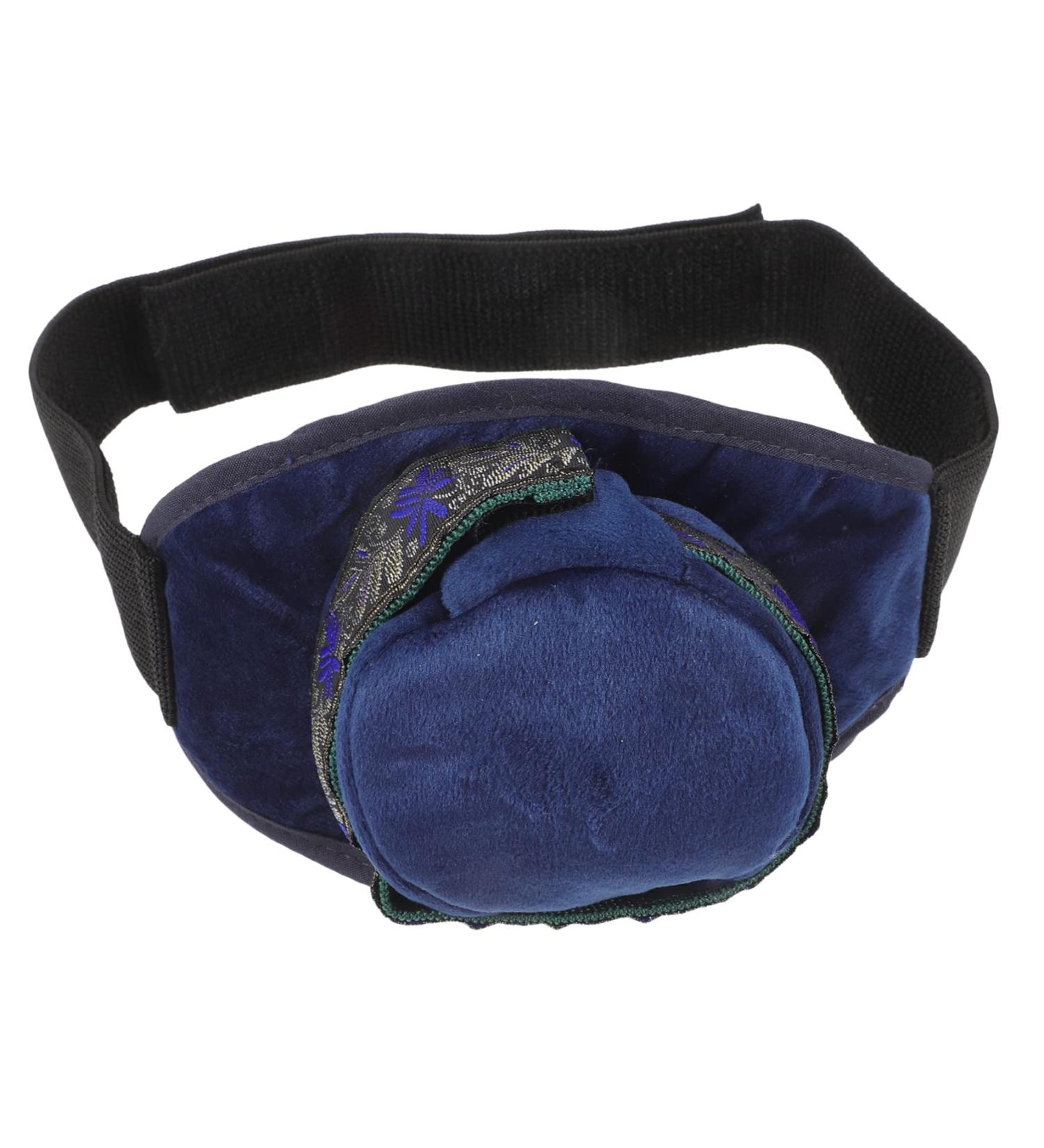 Corhad Neck Massage Device & Moxibustion Box - Premium Container Holder for Children Bicycle & Swimming - Buy Online on GoSupps.com