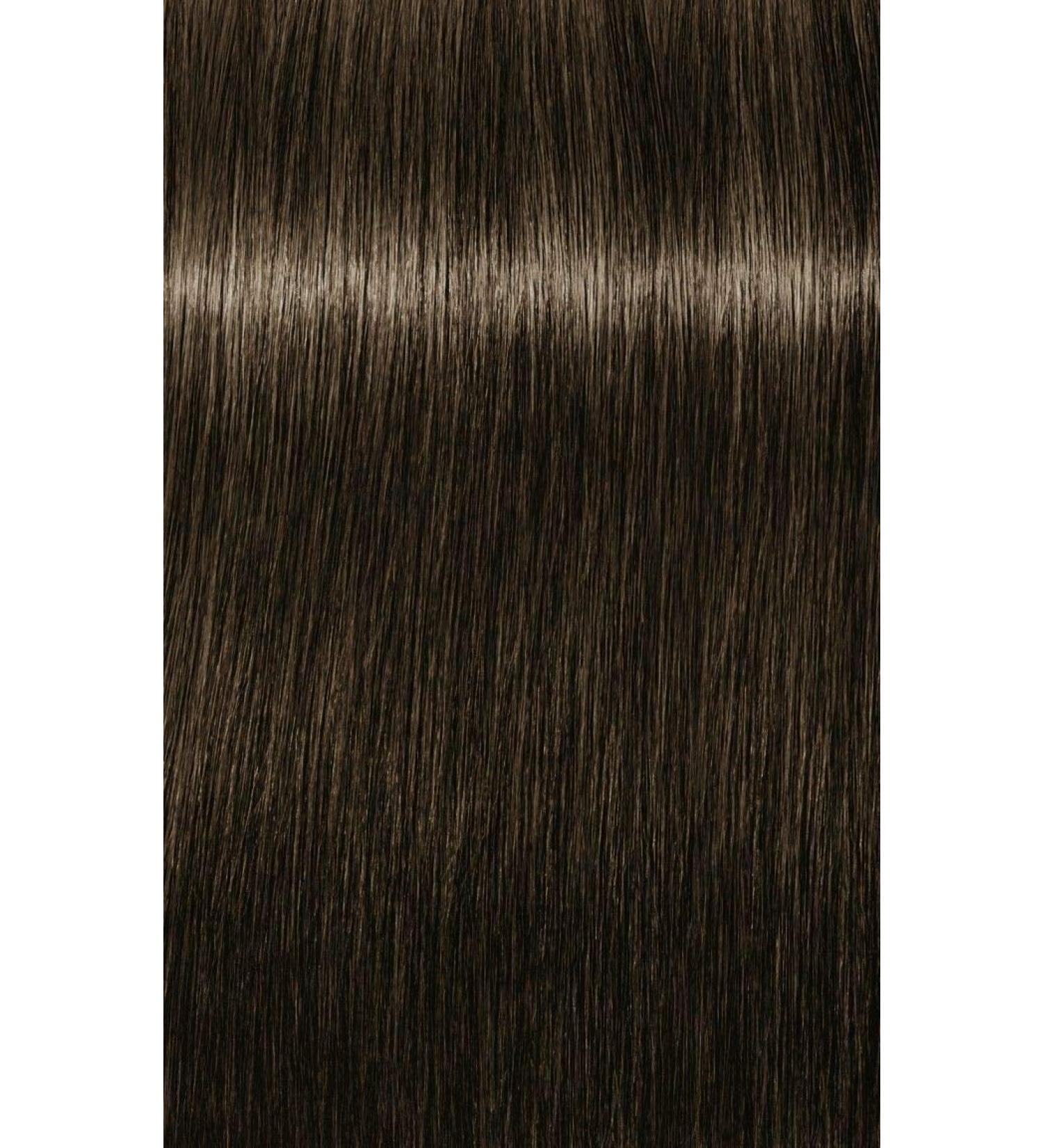 Indola Profession Caring Color Ageless 72060 ml