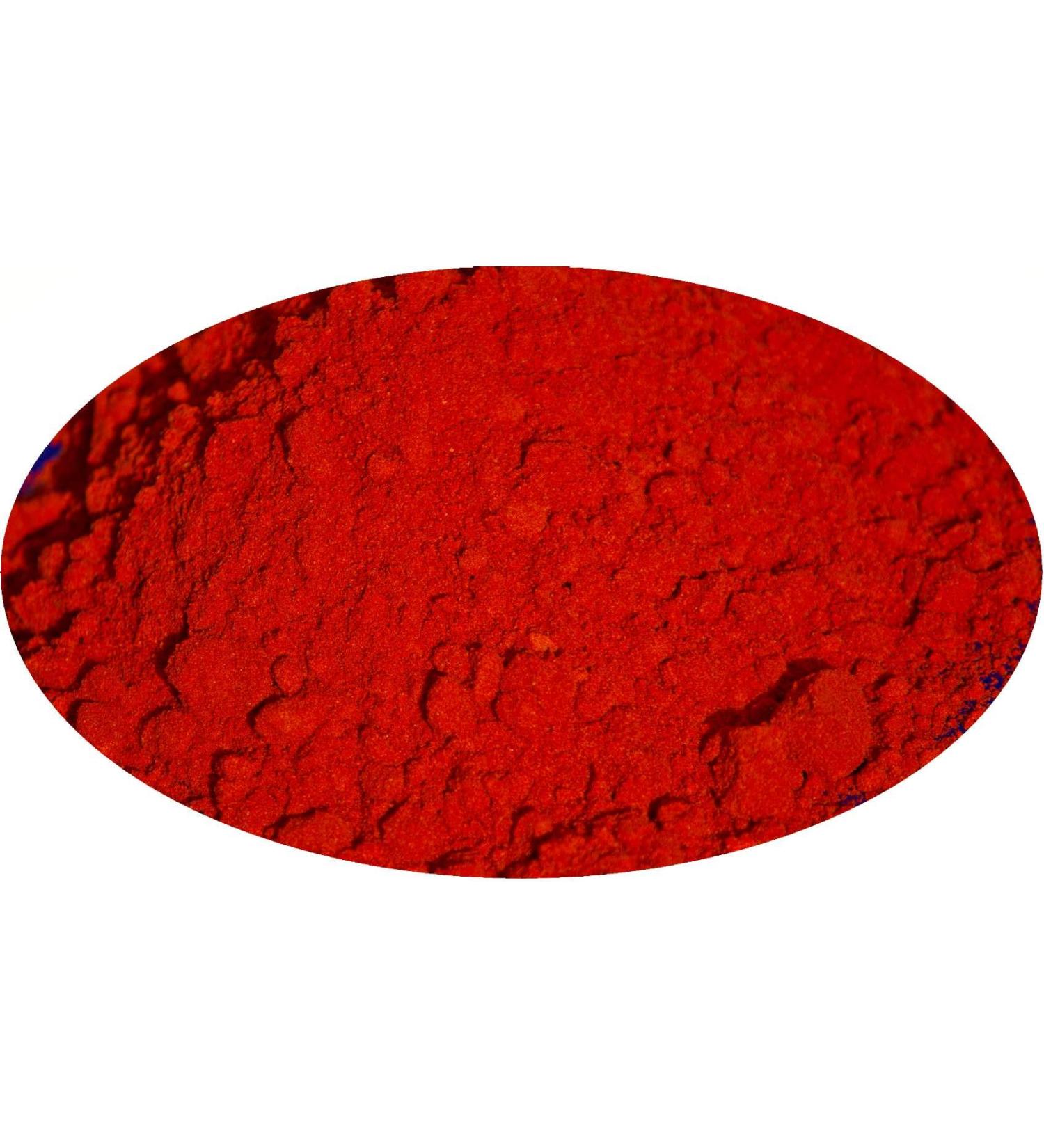 Eder Gew rze - Paprika Extremadura soft smoked - 1 kg - Buy Online on GoSupps.com