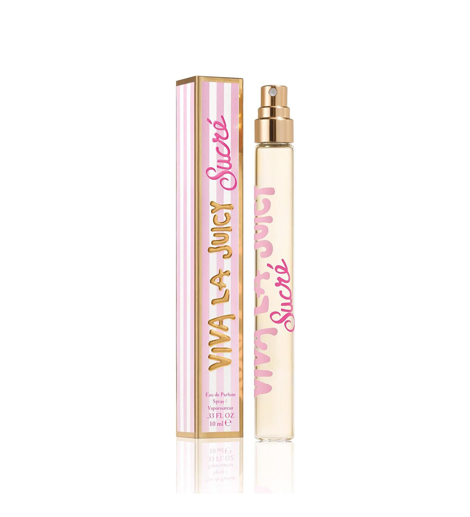 Viva La Juicy Sucre 0.33 Fl Oz - Buy Online on GoSupps.com