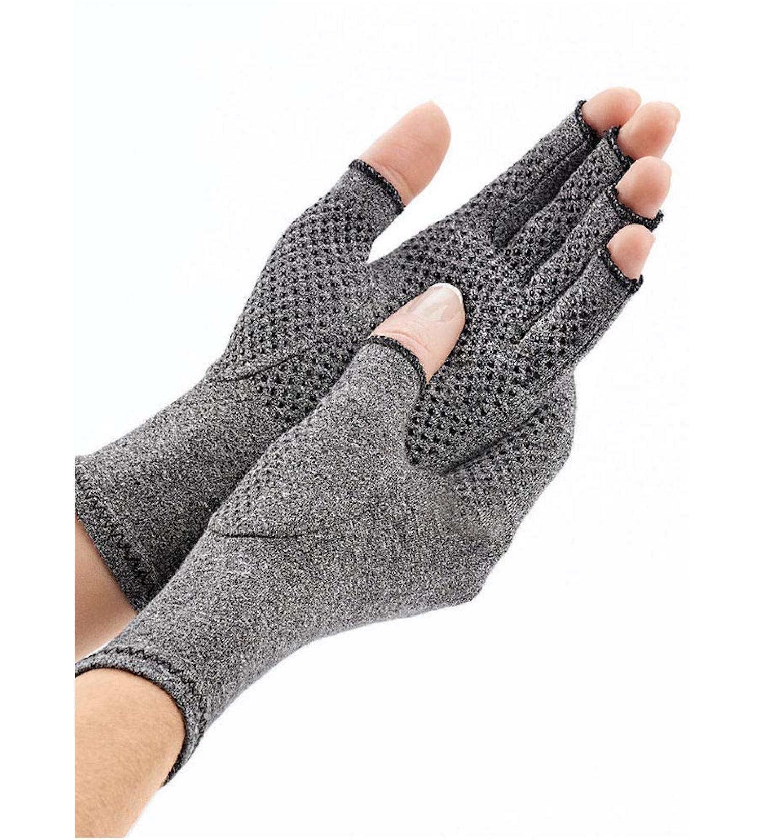 IMAK Arthritis Gloves X-Large