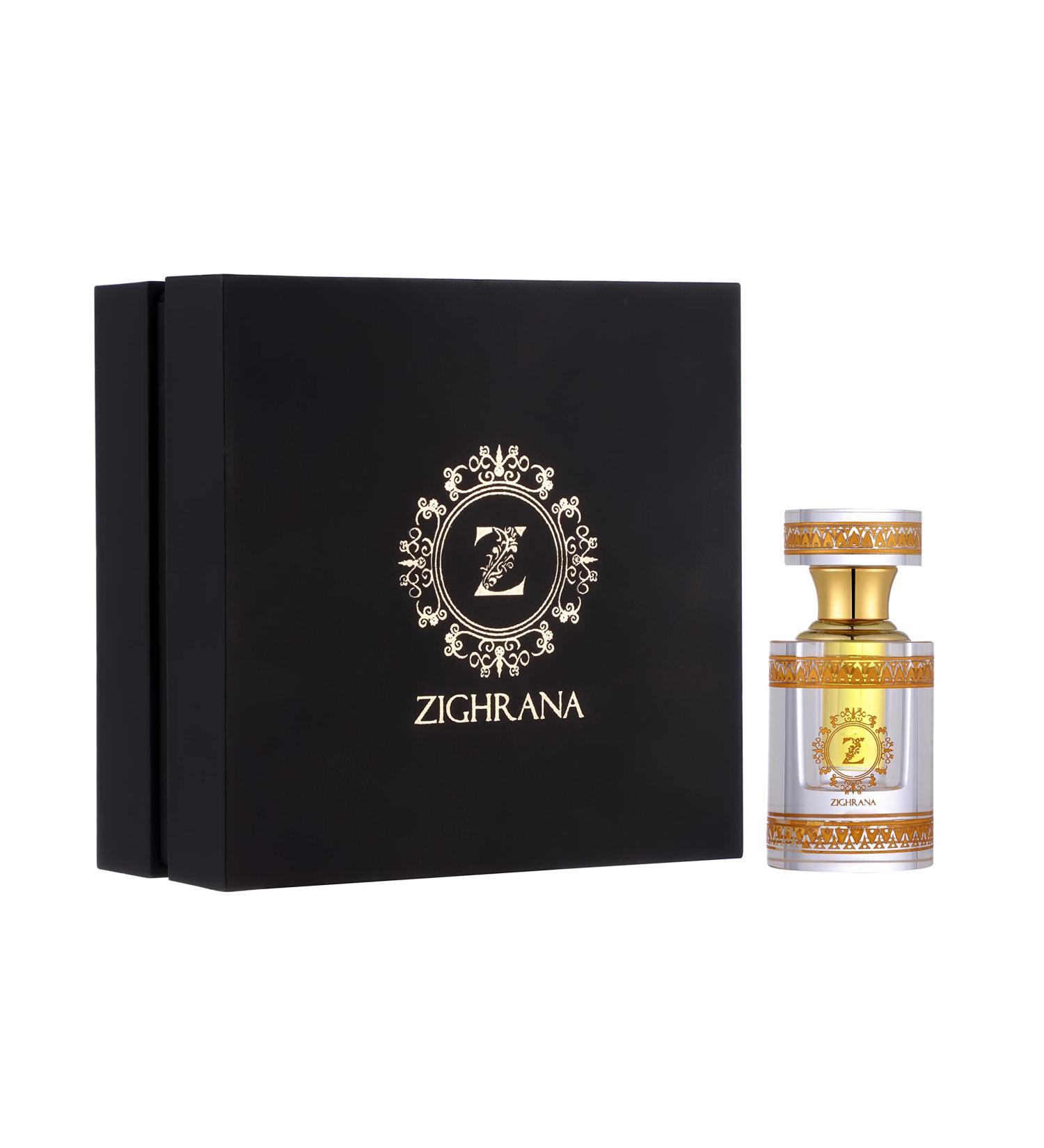 Mitti Attar Long Lasting Fragrance 100% Natural Fragrance Hydro Distilled Paraben-free Sulphate-free Unisex Refreshing Scent of Sandalwood Petrichor - The Scent of Rain - Kannauj (3 ML) - Buy Online on GoSupps.com