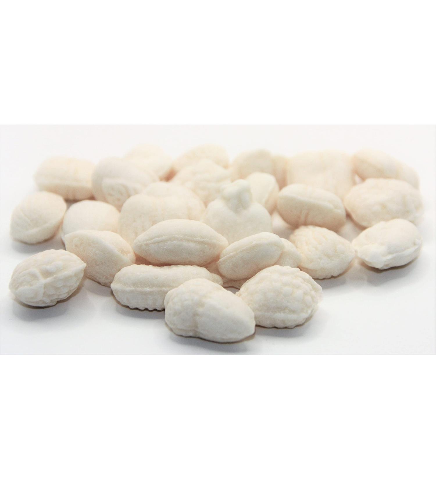 250 g Pina Colada cocktail candy - Buy Online on GoSupps.com