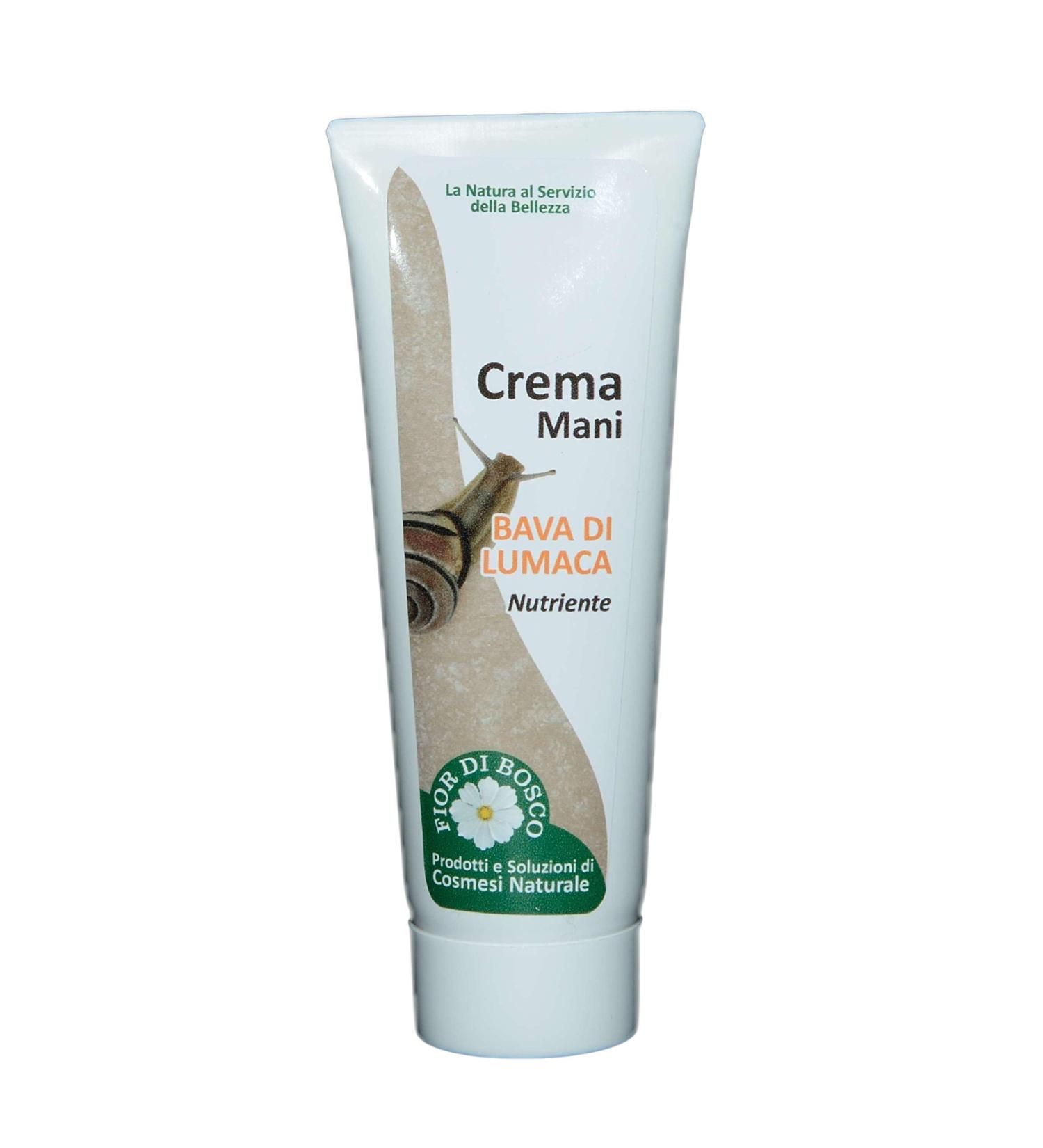 Centisia Rich Snail Slime Hand Cream 75ml - Hydrating Anti-Aging & Revitalizing Moisturizer | International Shipping - Buy Online on GoSupps.com