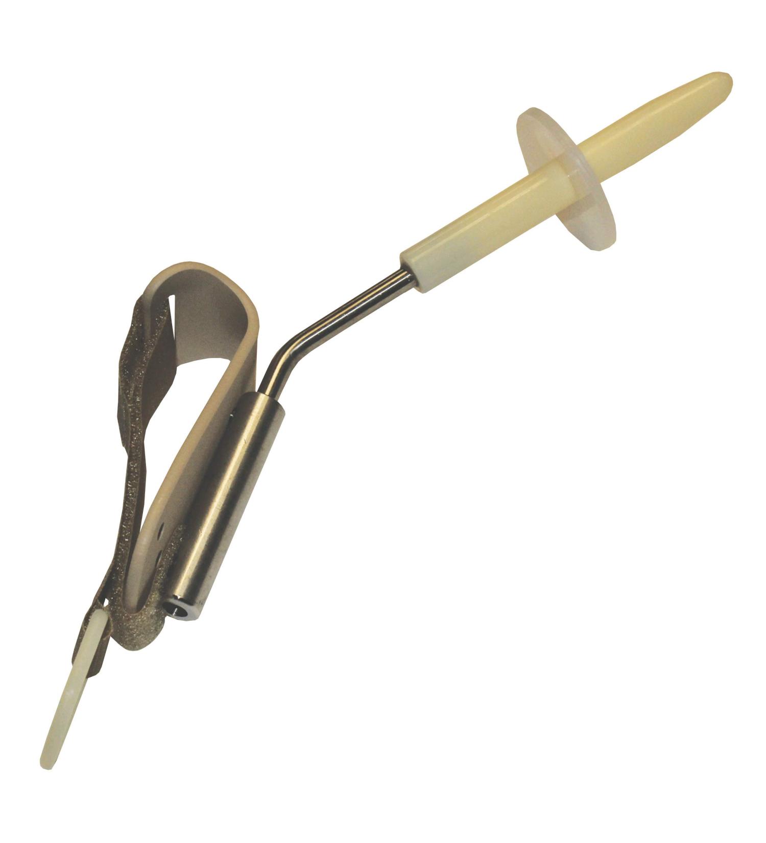 Independent Bowel Movement Stimulator Tool