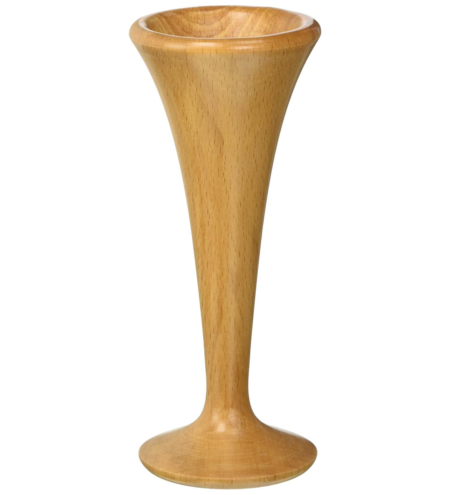 GIMA Fistula Stethoscope Beech-wood - Buy Online on GoSupps.com