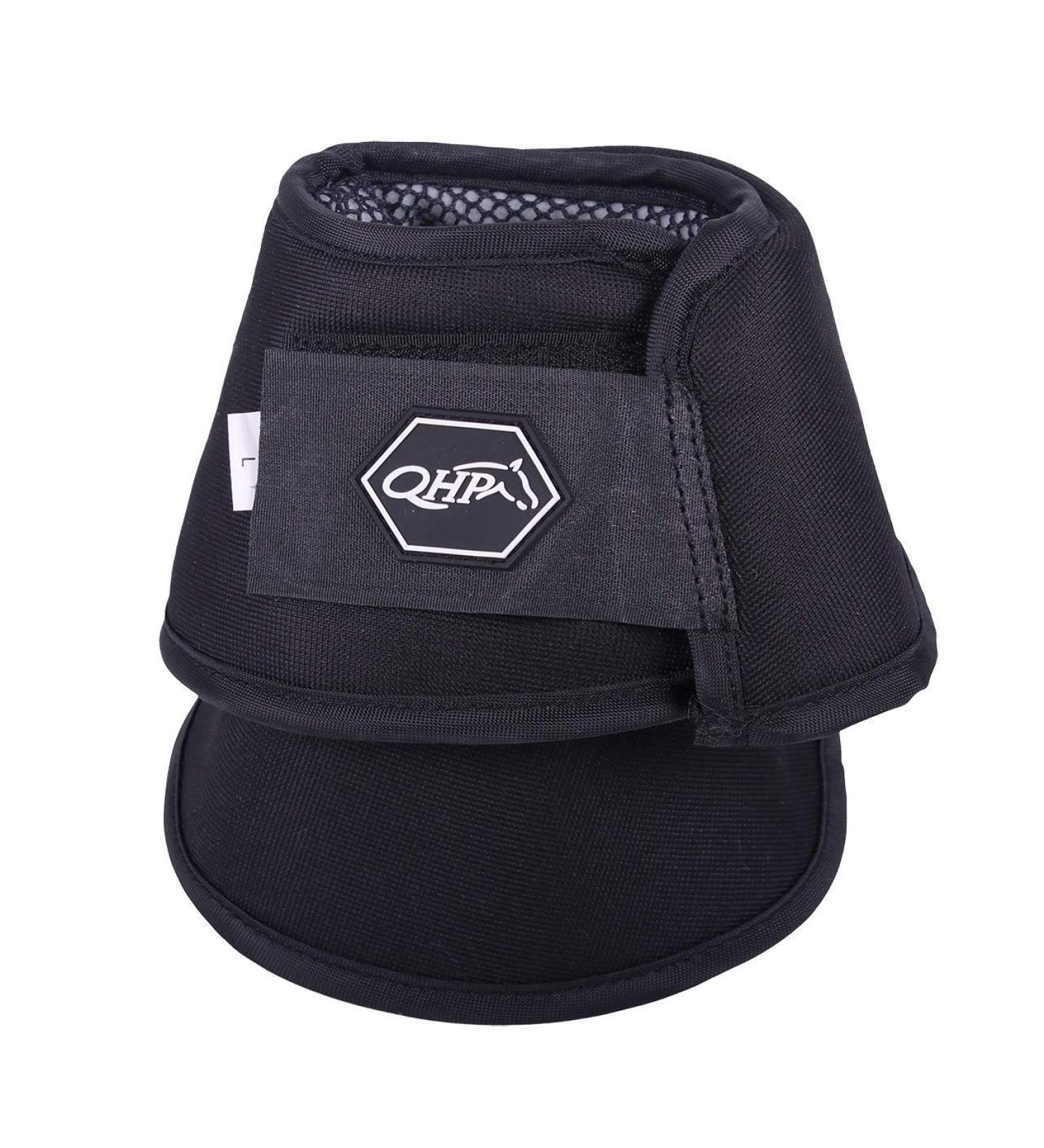 QHP Aqua Bells Hoof Bells Hoof Humidifier (XXL)