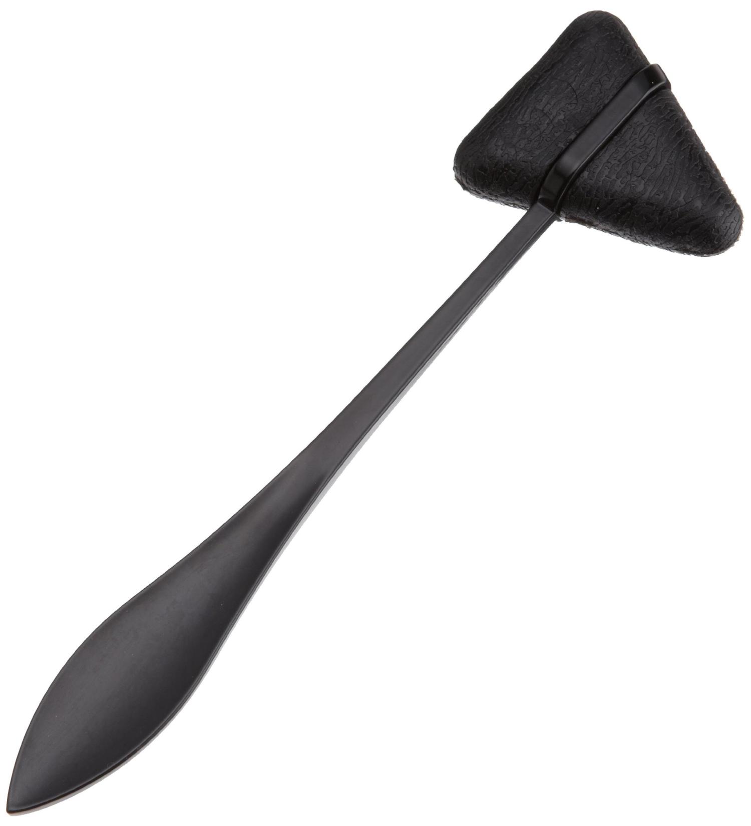 ADC 3693ST Stealth Black Finish Adult
