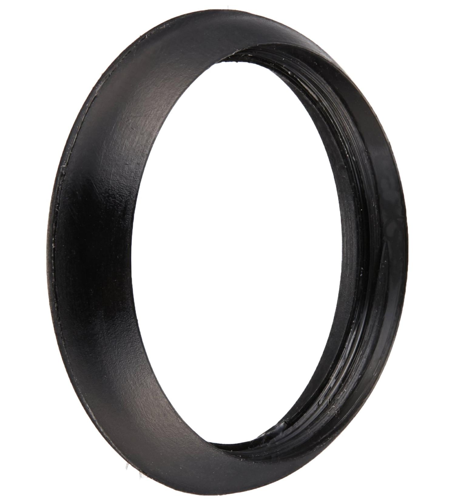Welch Allyn 5079-118 Bell Nonchill Rim Adult Black