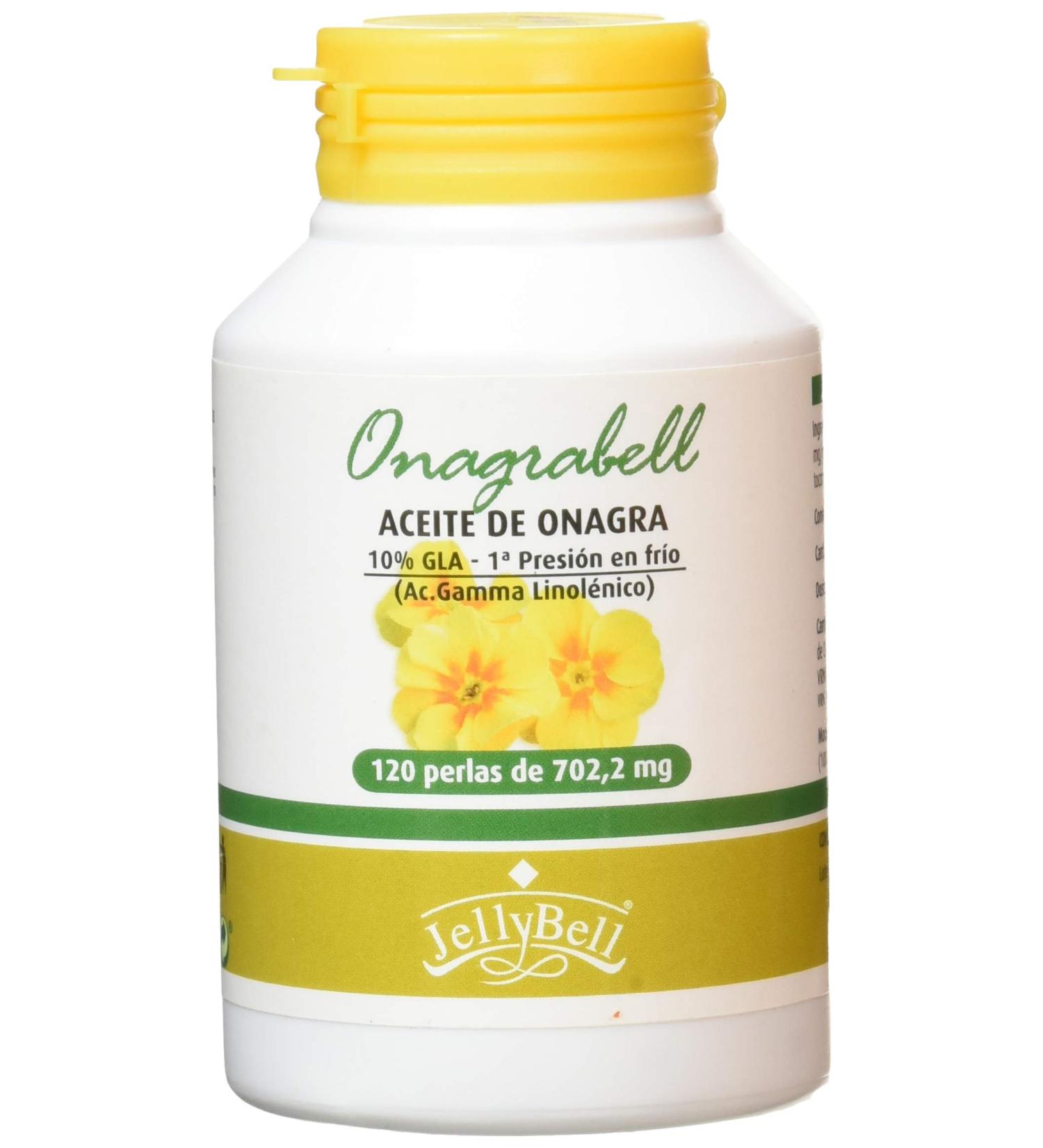  Jelly Belly Jellybell Supplement - 100g - Buy Online on GoSupps.com