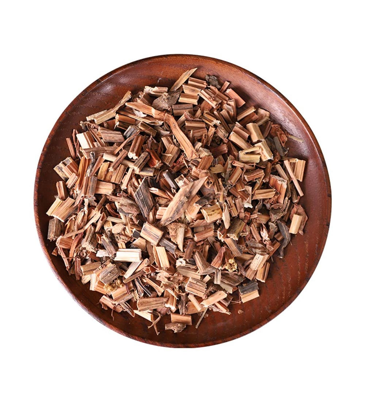 cn herb 250g Phoenix Bone Grass Phoenix Flower Stem Grows Naturally - Buy Online on GoSupps.com