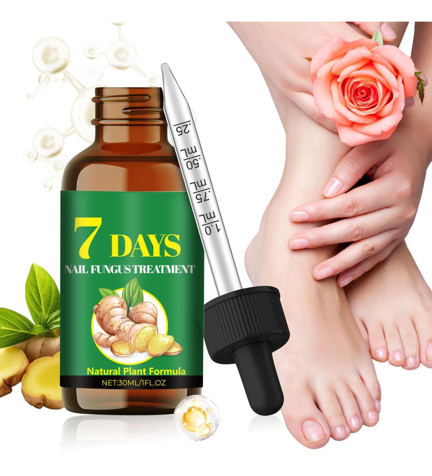 Nail oil for and strength natural plants nail care oil 30 ml strengthening care gel natural repair for home family friendly stressed nails - Buy Online on GoSupps.com
