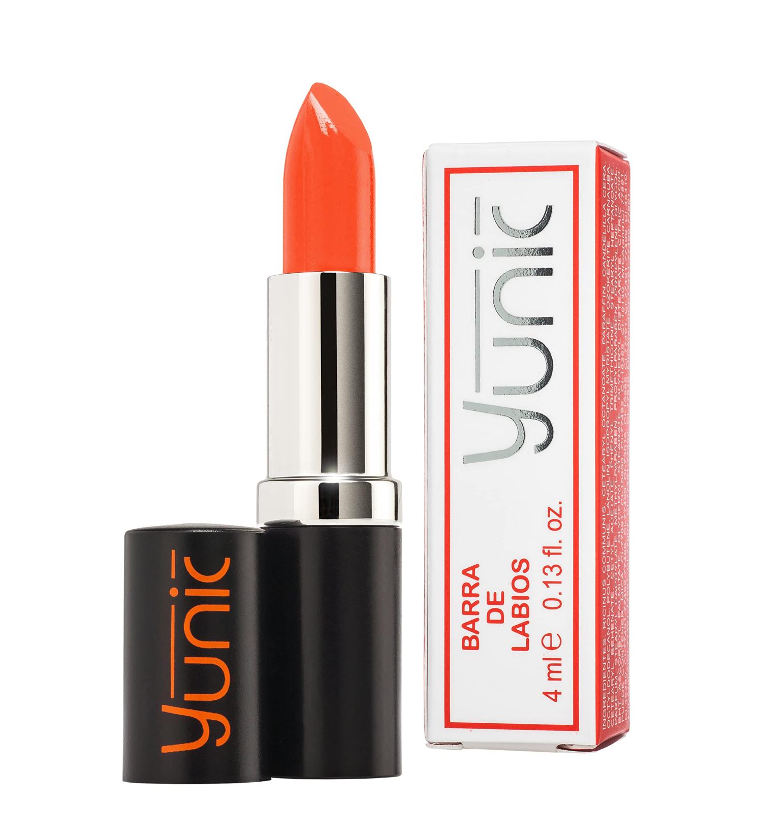 Yunic Yunic 33200056 Moisturizing Lip Bar No. 56