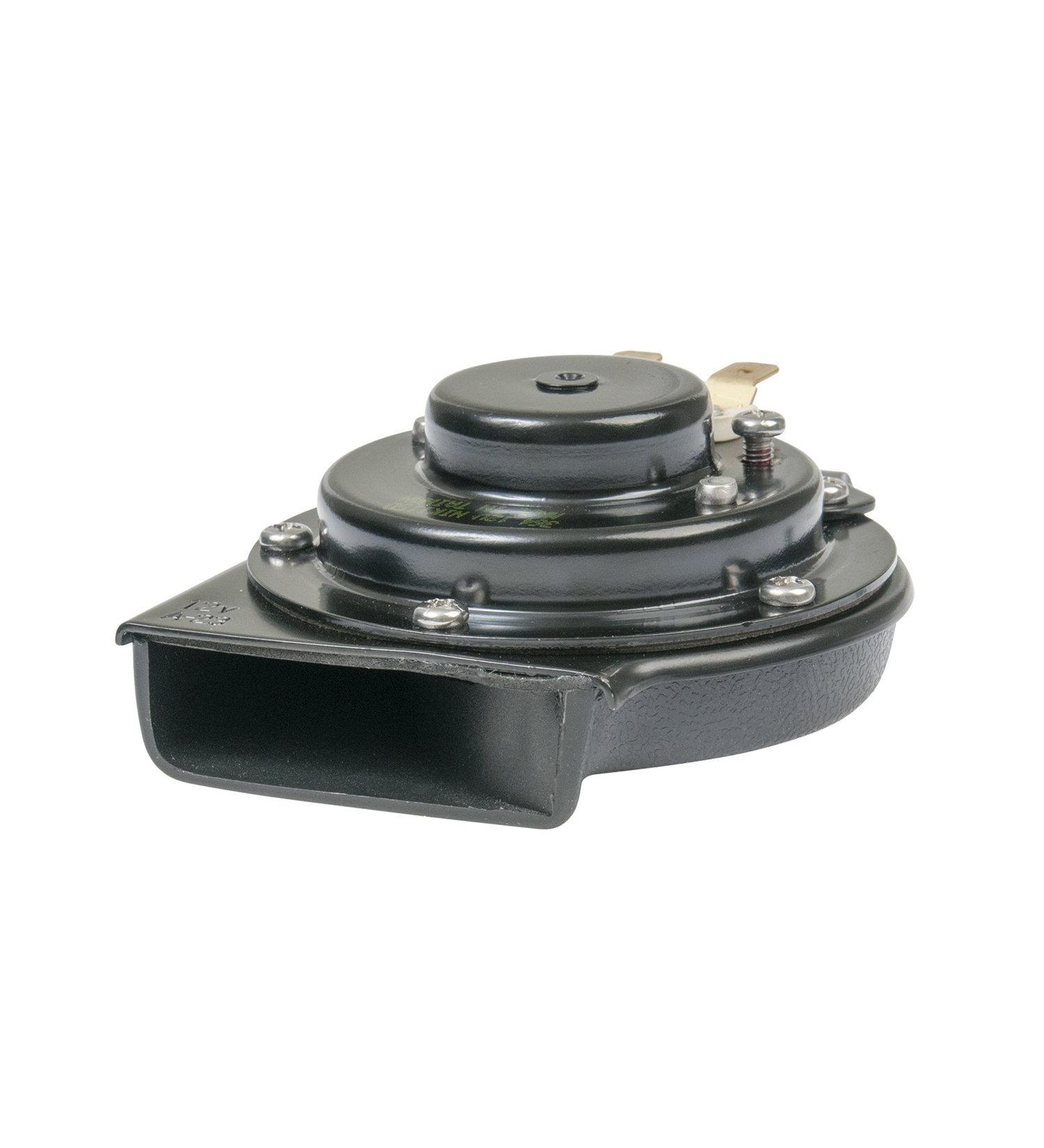 Marinco 10031 12V Mini Hidden Horn