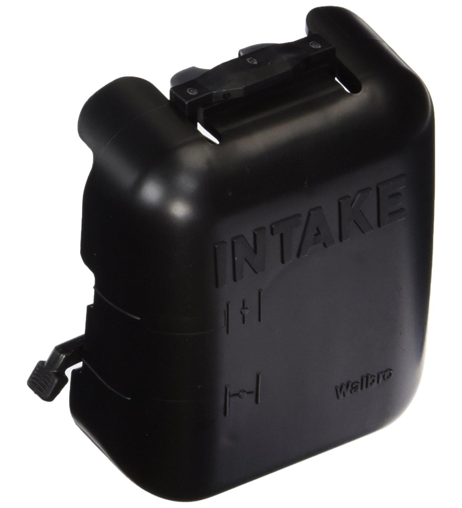 Hitachi 6690005 CAA-31-1 Air Cleaner Assembly