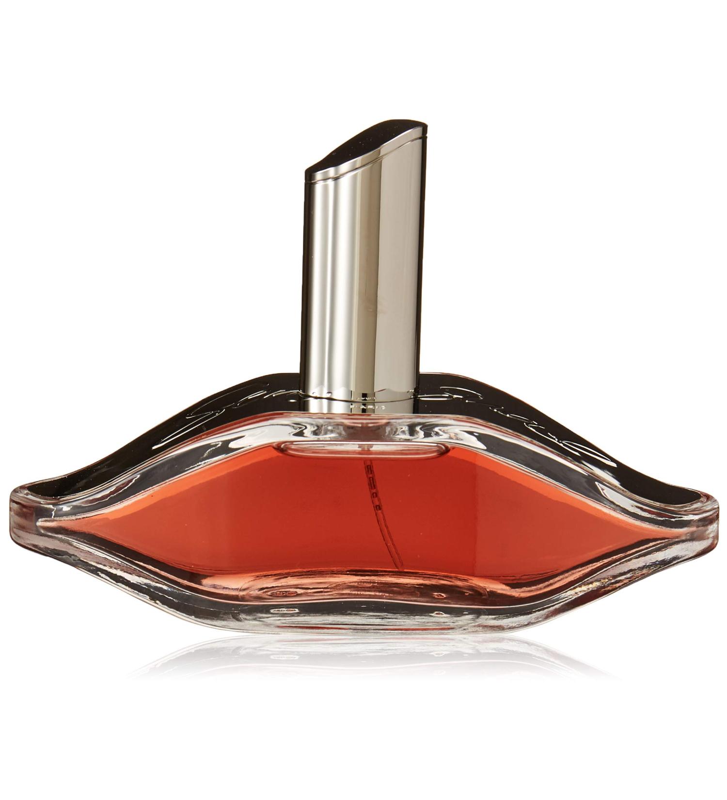 Johan B Sensual Girl Eau de Parfum Spray for Women 2.8 Ounce - Buy Online on GoSupps.com