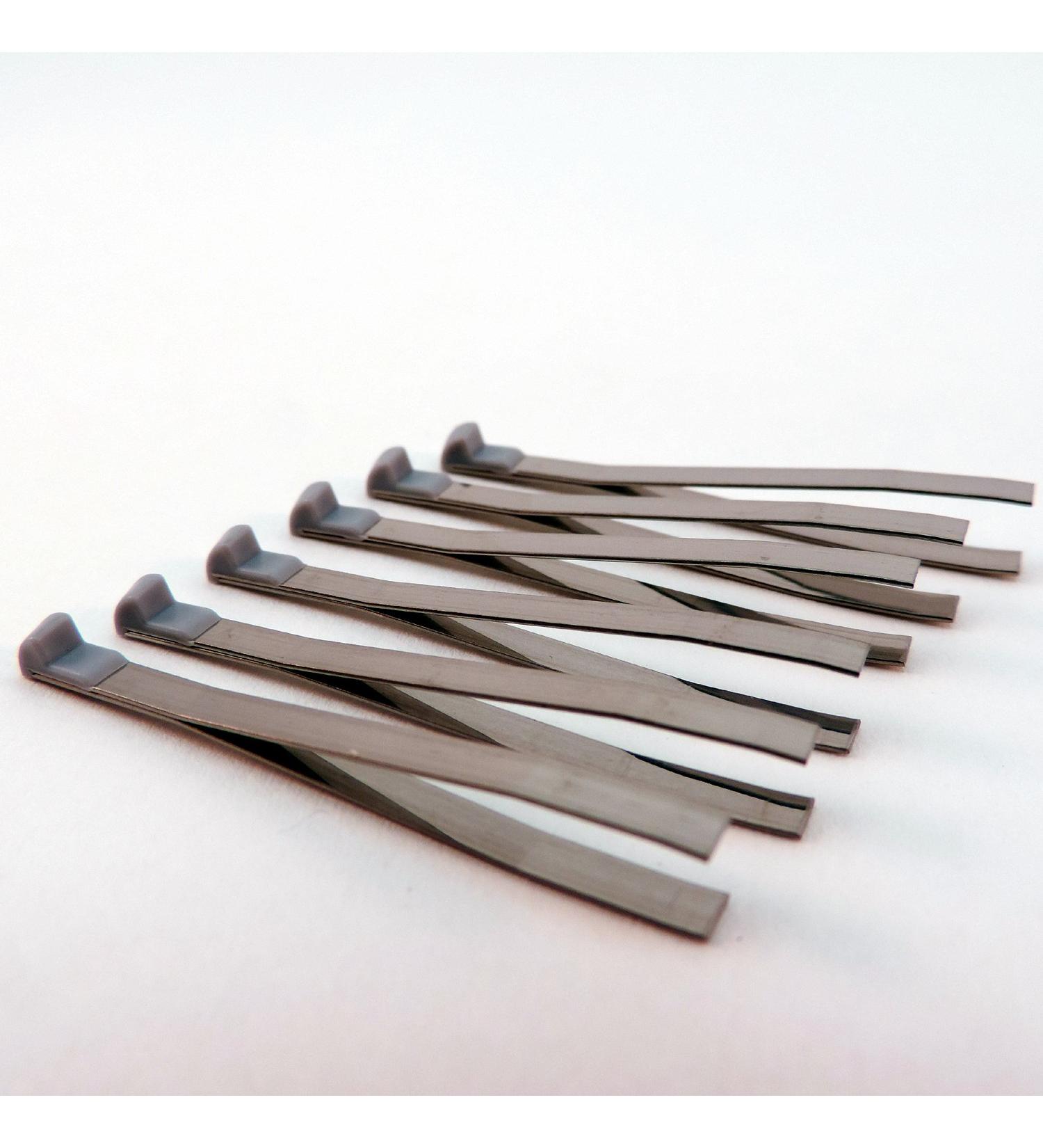 Victorinox Large Tweezer - Precision Stainless Steel Tweezers for Fine Detailing - Buy Online on GoSupps.com