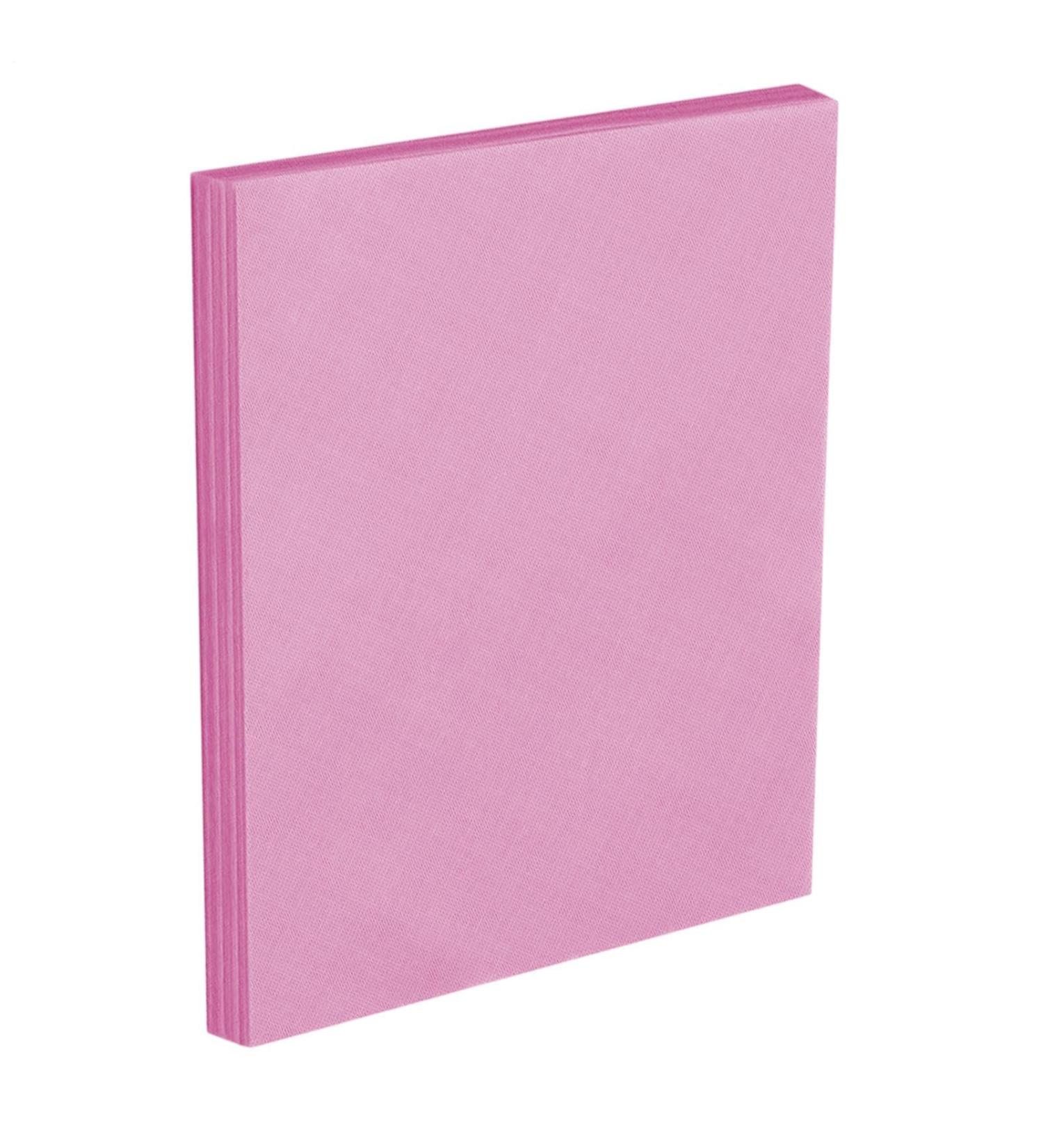 Filtre Collecteur de Poussi re | 100 Pi ces Collecteur de Poussi re pour Technicien Ongulaire Papier Pratique D'Entretien Domicile Rose - Buy Online on GoSupps.com