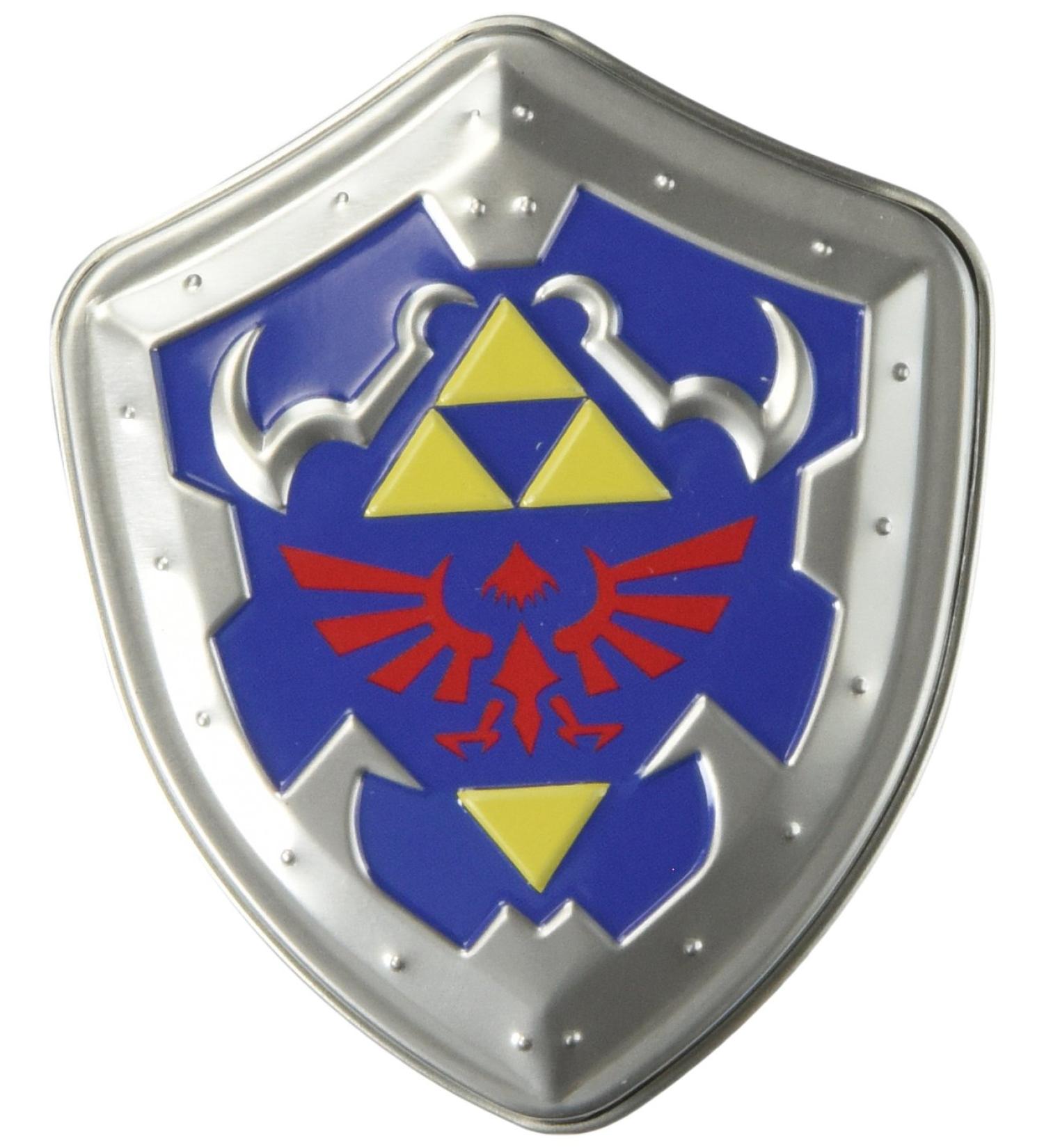 Boston America - Bonbons Menthe Zelda - 0611508172153 - Buy Online on GoSupps.com