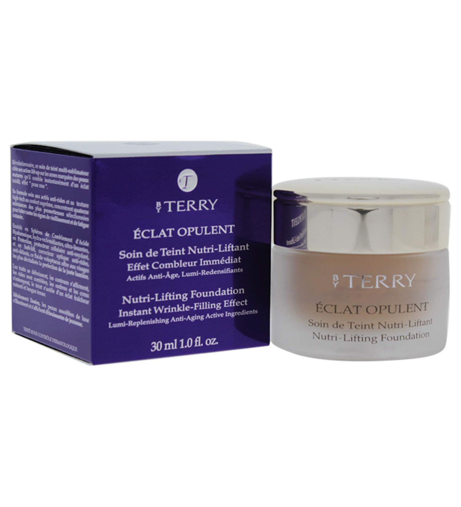  By Terry By Terry Fond de teint - 30 ml - Buy Online on GoSupps.com