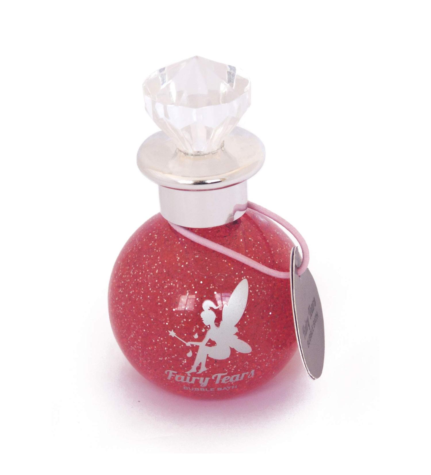 Gift Republic Fairy Tears Bubble Bath