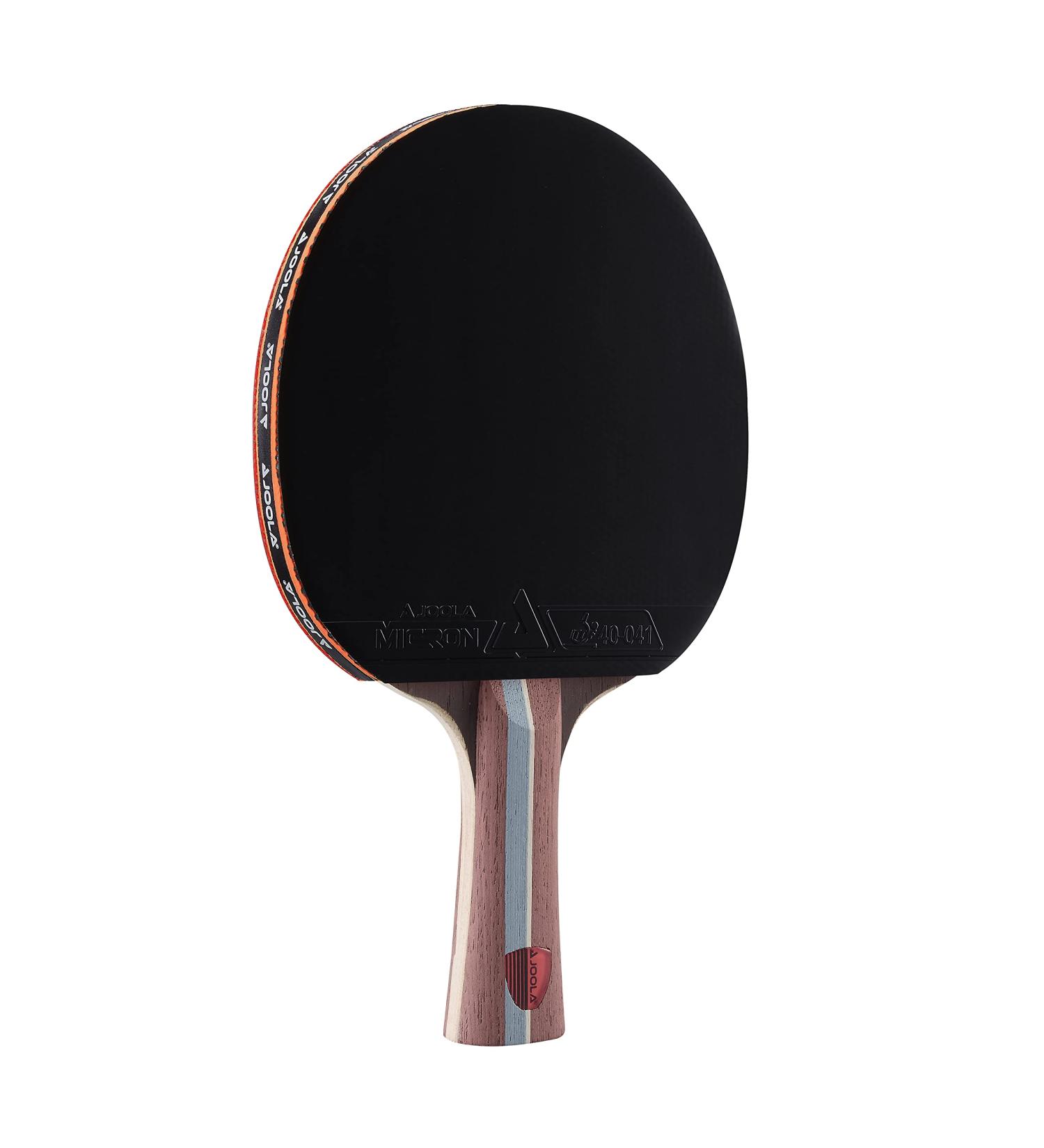 JOOLA Infinity Balance Ping Pong Paddle - Advanced Performance for High-Level Training - Buy Online on GoSupps.com