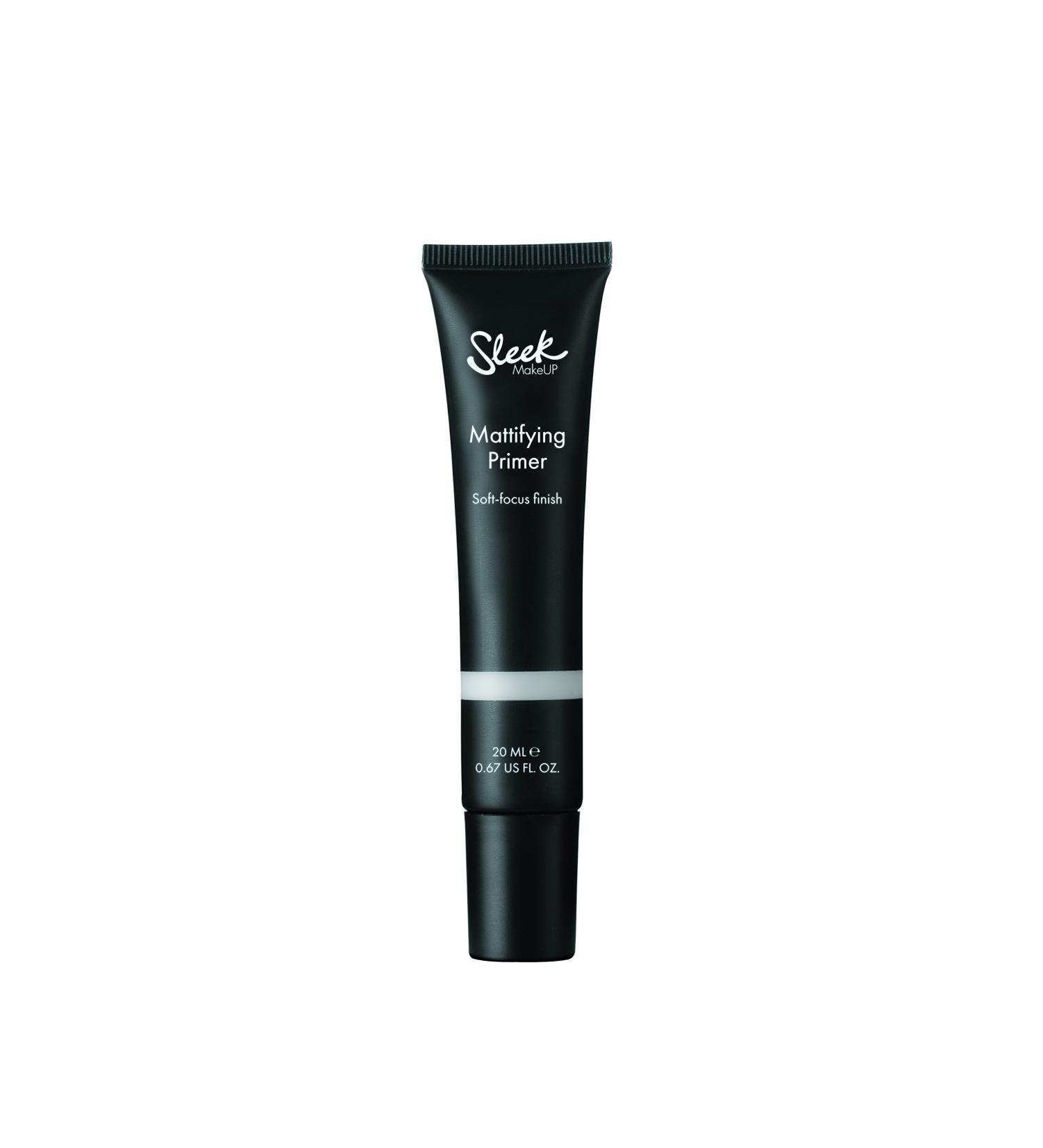 Sleek Makeup Mattifying Primer 20 ml
