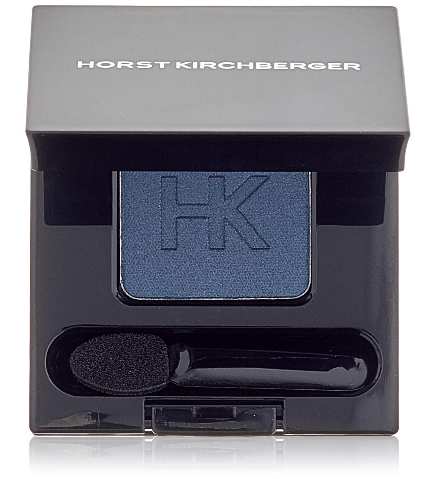  HORST KIRCHBERGER Horst Kirchberger Velvet Eye Shadow 50 Crystal Blue - Buy Online on GoSupps.com