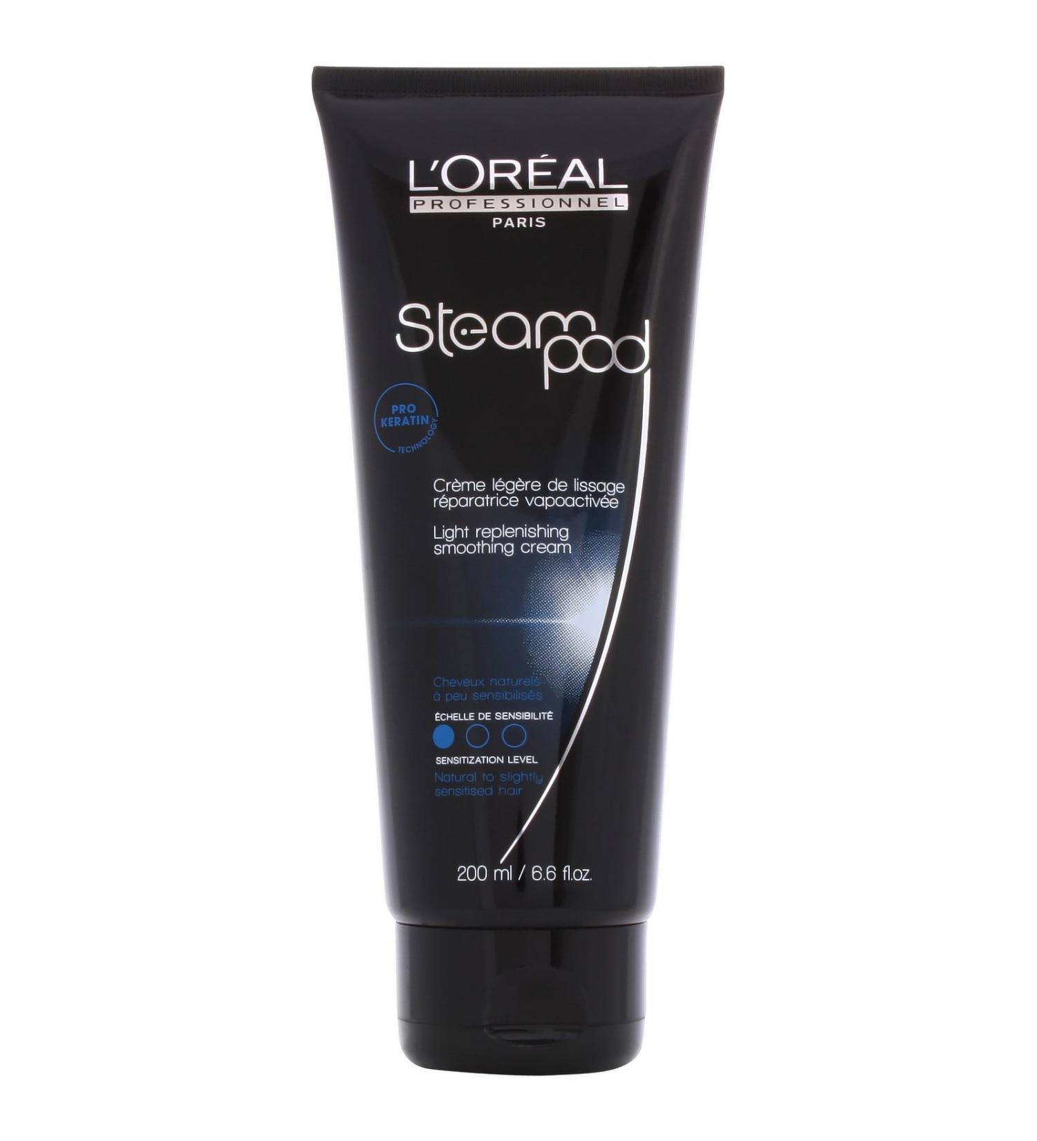 L'Or al Expert 3474630429369 Conditioner 1 pack (1 x 200 ml)