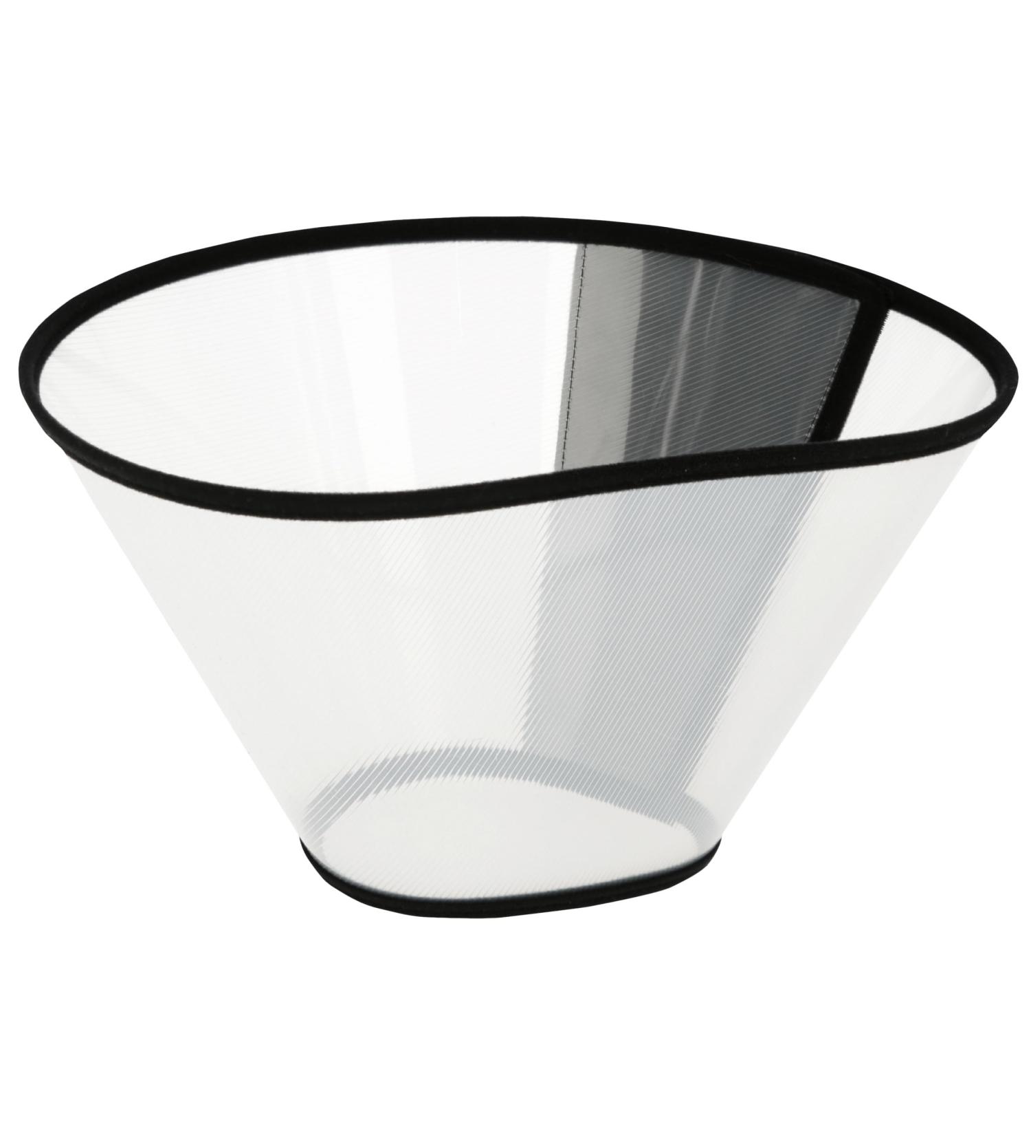 Buy Dog Halls Krause - 22-26cm 10cm | Premium Quality Pet Supplies | International Shipping - Buy Online on GoSupps.com