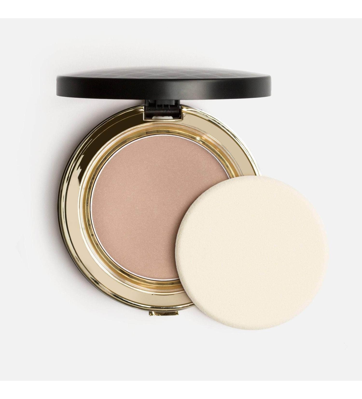 "Mirenesse Cosmetics" Skin Clone Mineral Veil Bronzer 13g / .45oz - AUTHENTIC - Buy Online on GoSupps.com