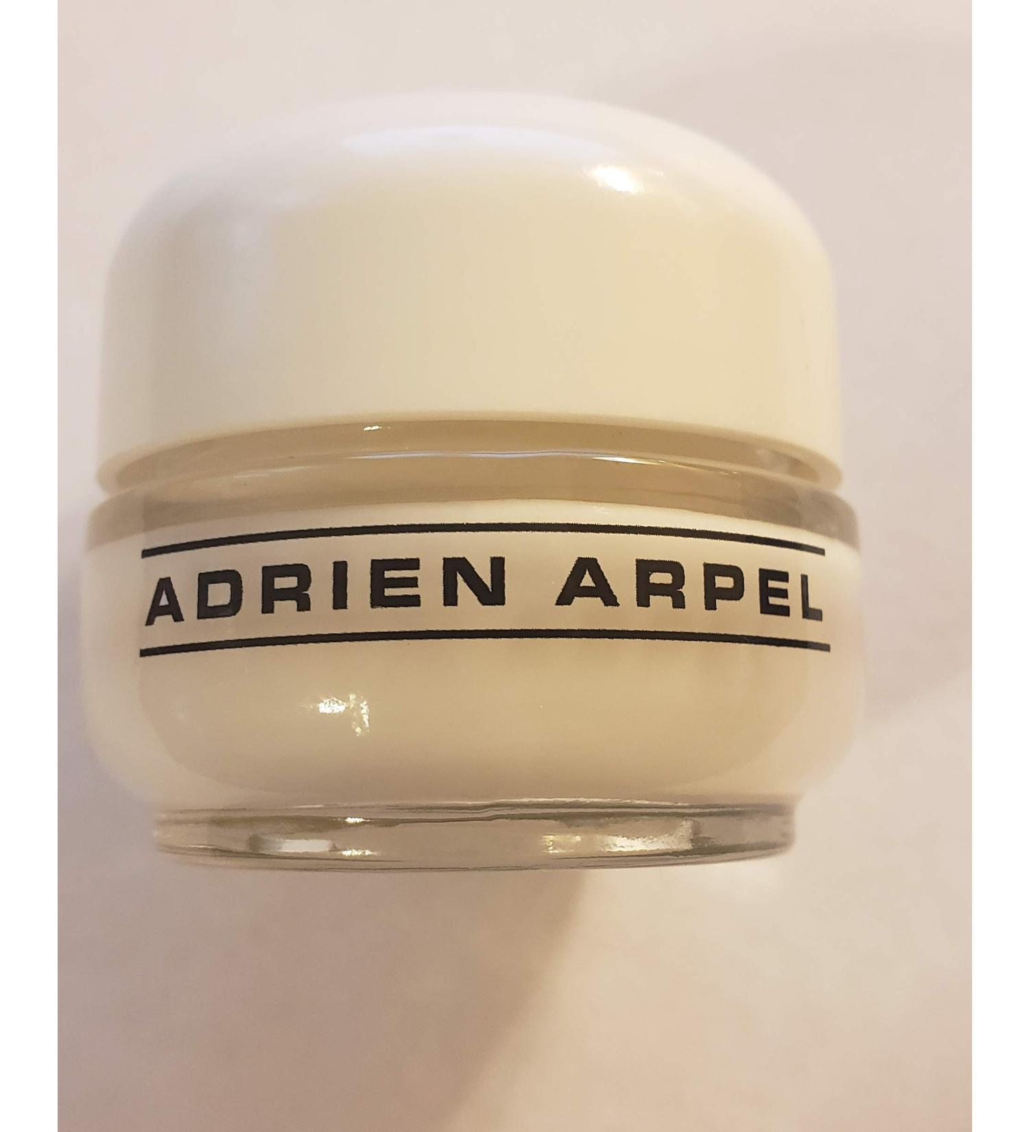 by Adrien Arpel eye care Triple Action Eye Perfection Creme --15ml/0.5oz