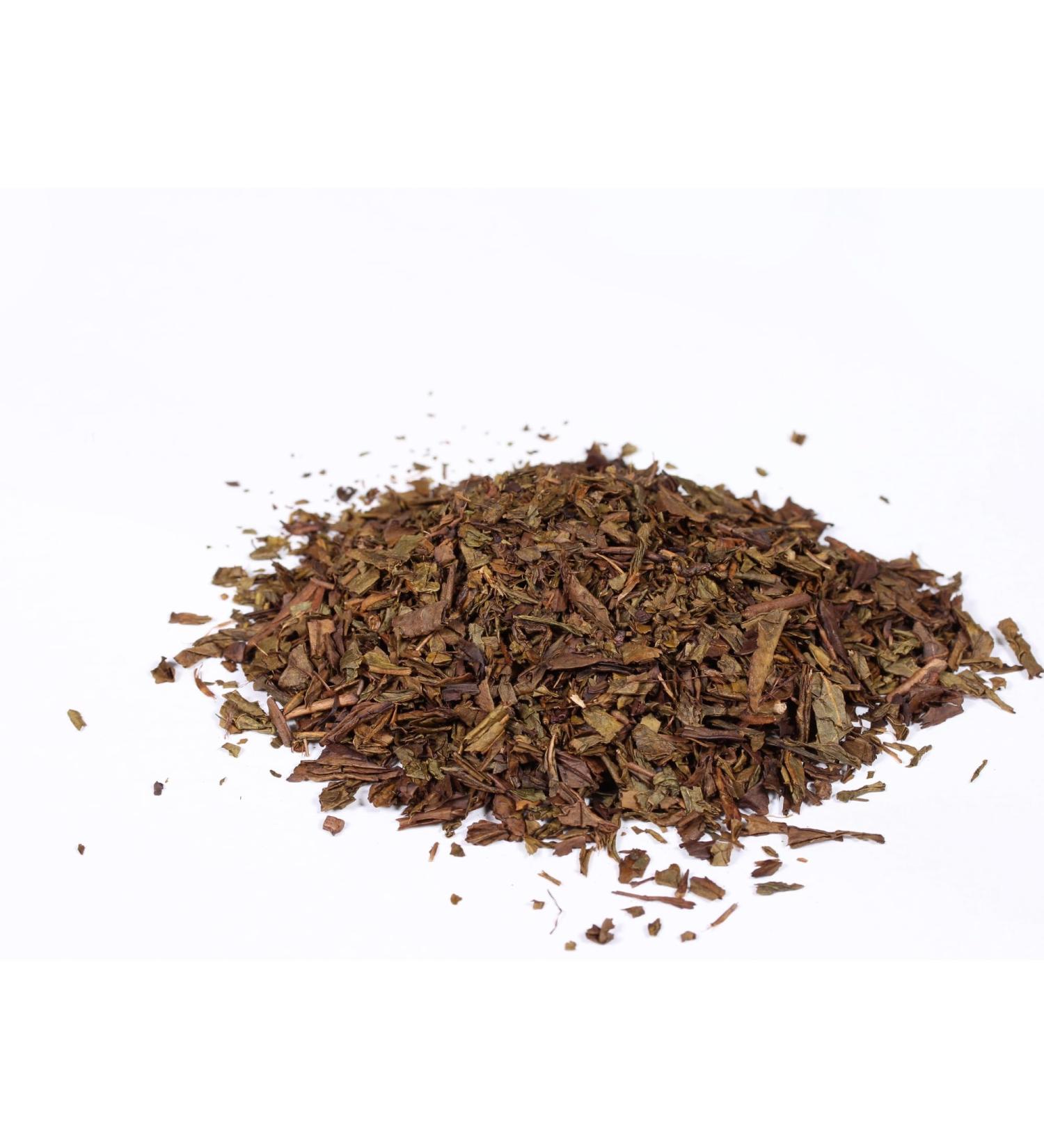 Teabalmy Japanese Herbal Tea Organic Matcha Hojicha Poweder Gyokuro Sencha Kabusecha Fukamusi Ognc Sencha Houjicha Genmaicha (Houjicha 100 g (Pack of 1)) Houjicha 100 g (Pack of 1) - Buy Online on GoSupps.com