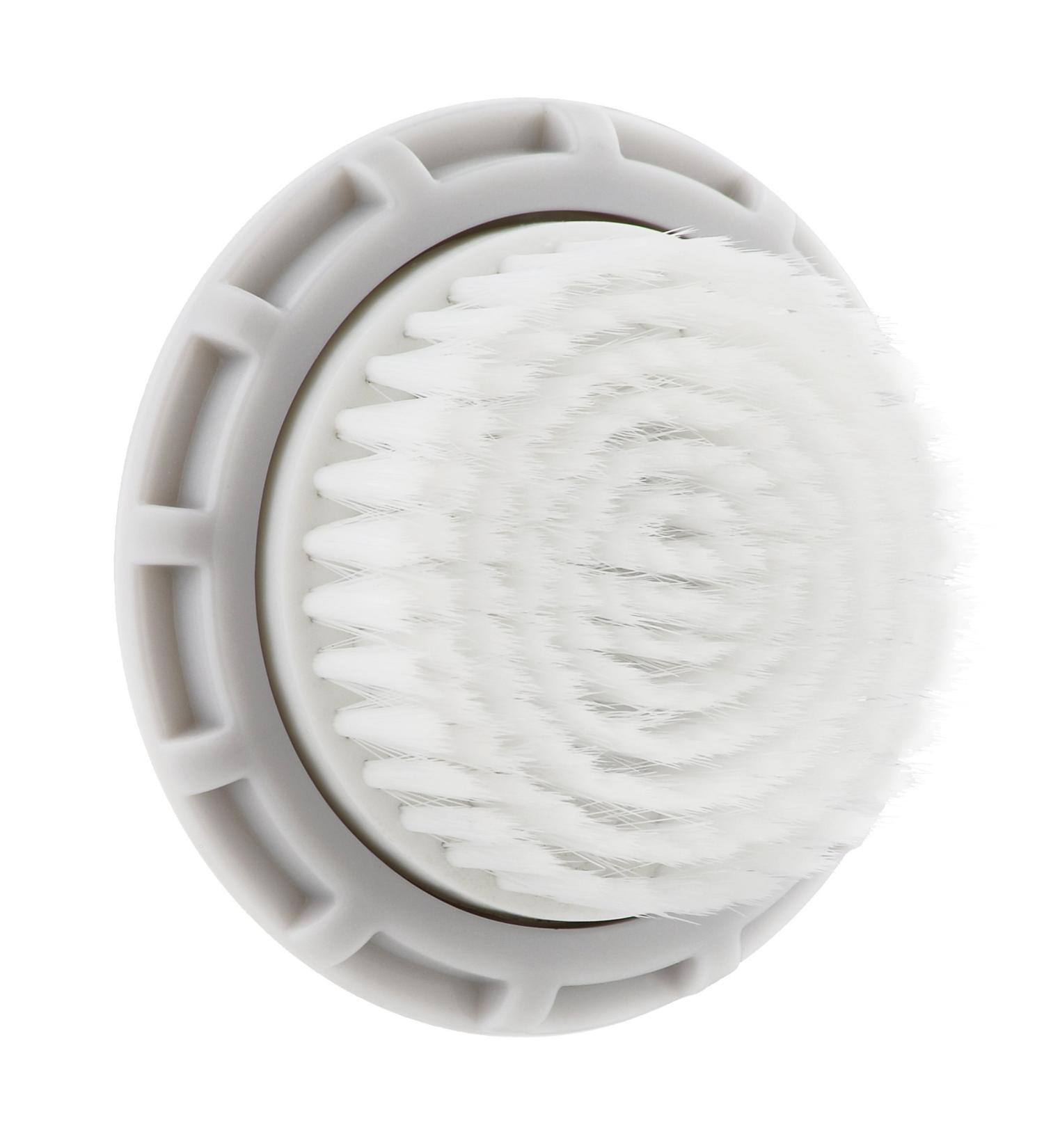 Michael Todd Beauty - Soniclear Replacement Face Brush Head - For All Skin Types - Compatible with the Soniclear Elite and Petite