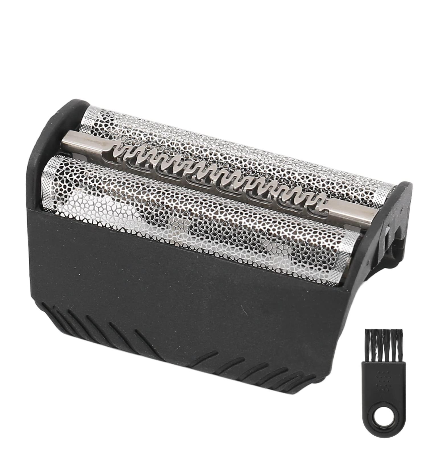 Buy Electric Shaver Replacement Foil for BRAUN 30B - Portable Razor Accessories | Fast International Shipping - Buy Online on GoSupps.com