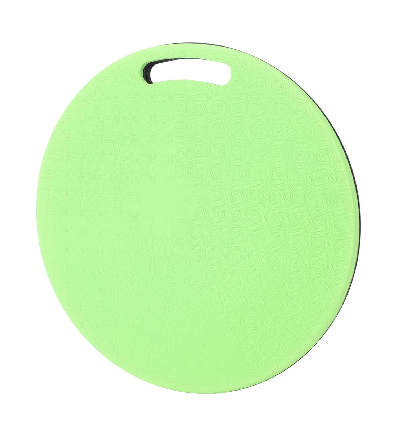 Jeanoko Directional Change Transfer Disc | Mobility Aid for Hemiplegia | Safe & Multifunctional Patient Transfer Solution - Buy Online on GoSupps.com