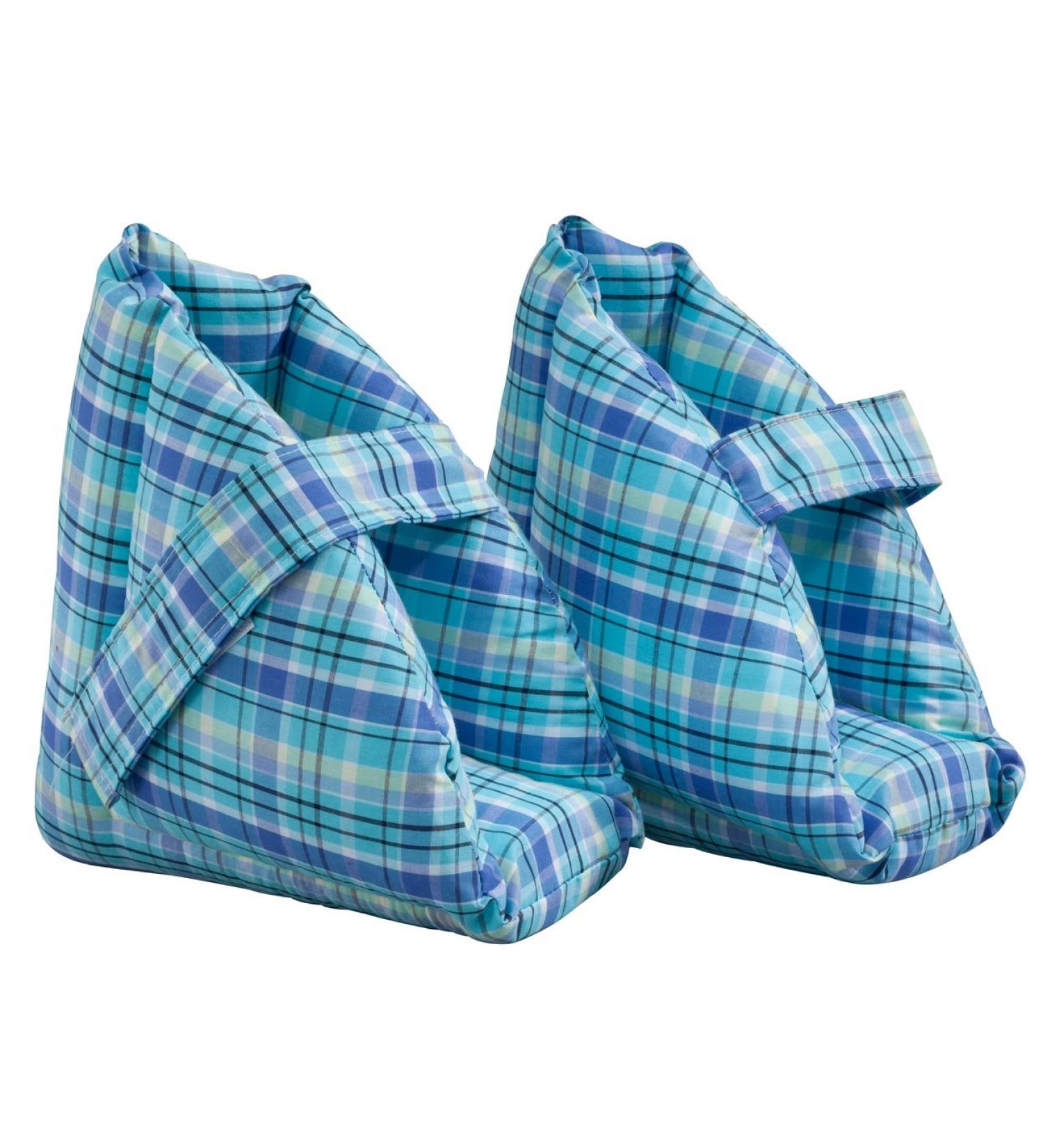 Foot Pillows