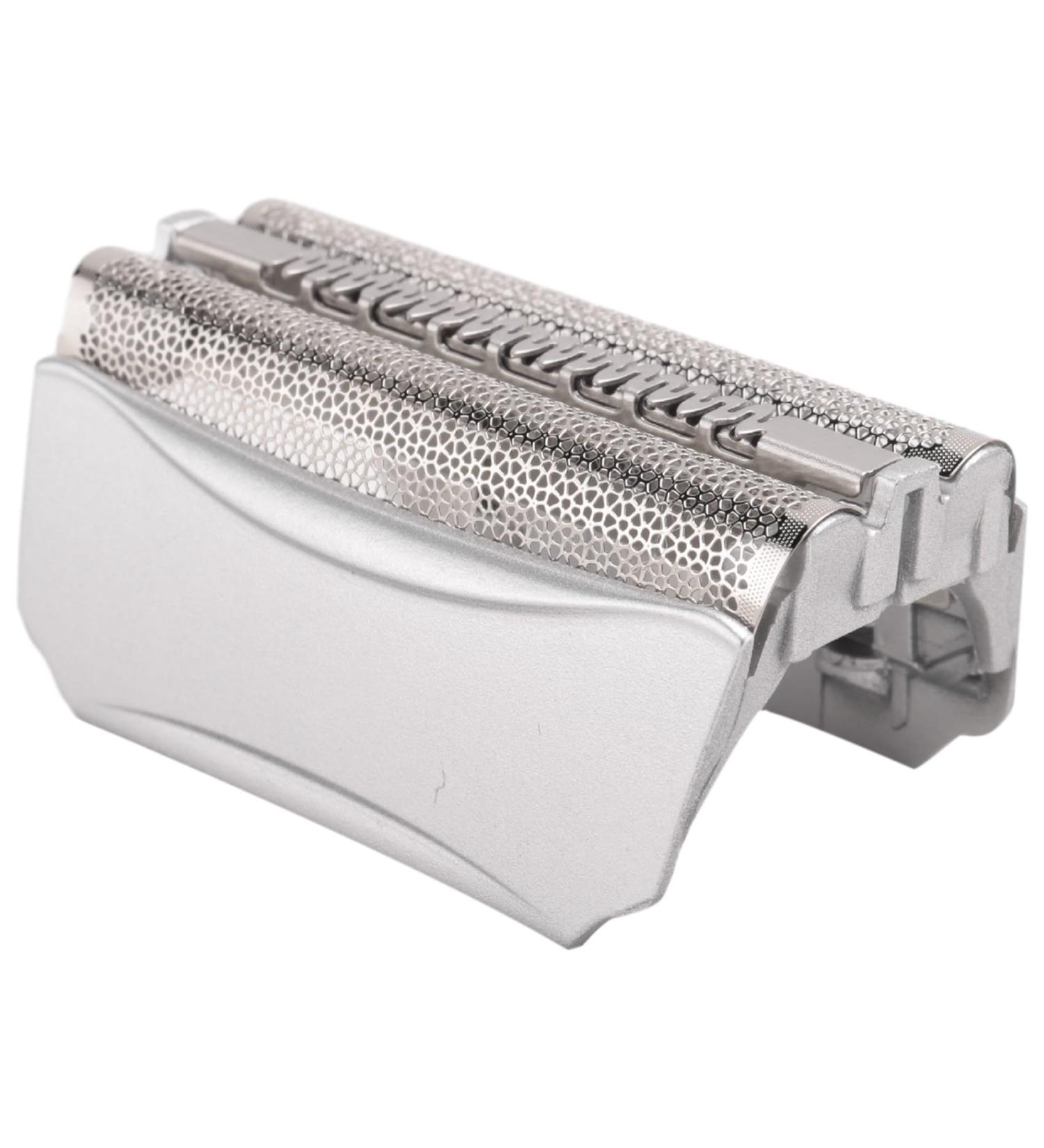 Buy Persistence Shear Foil Head for 51S ContourPro 360 Series 5/8000 8975 - International Shipping Available - Buy Online on GoSupps.com