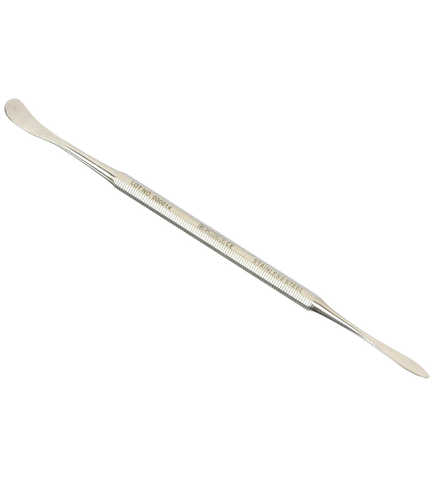 Beale Modelier Carver - Mod. 7a | Premium International Shipping | Shop Now! - Buy Online on GoSupps.com