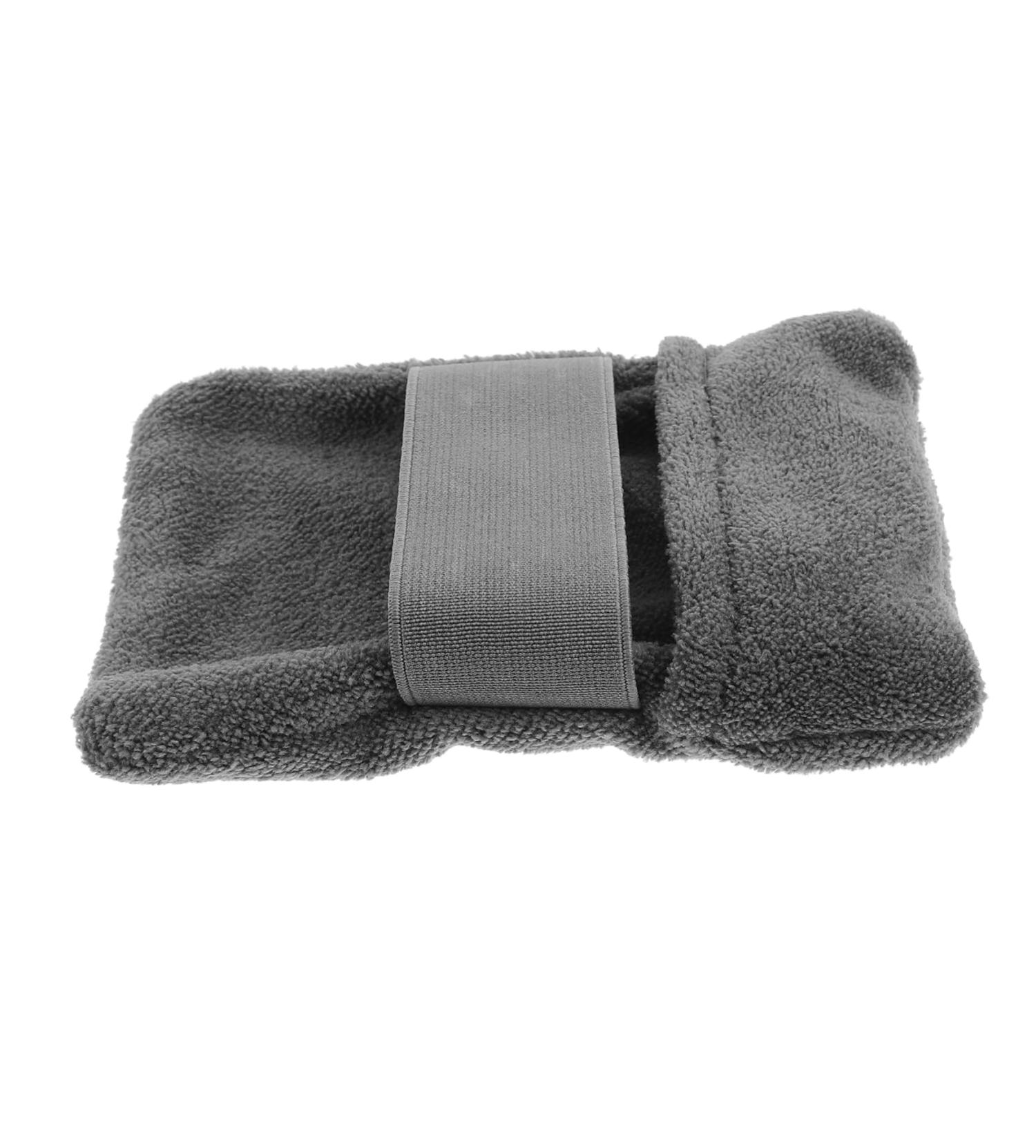 Ipetboom Anti-Sable pour Plage Enlever Sable De Plage Nettoyer Mains sans Gris - Buy Online on GoSupps.com
