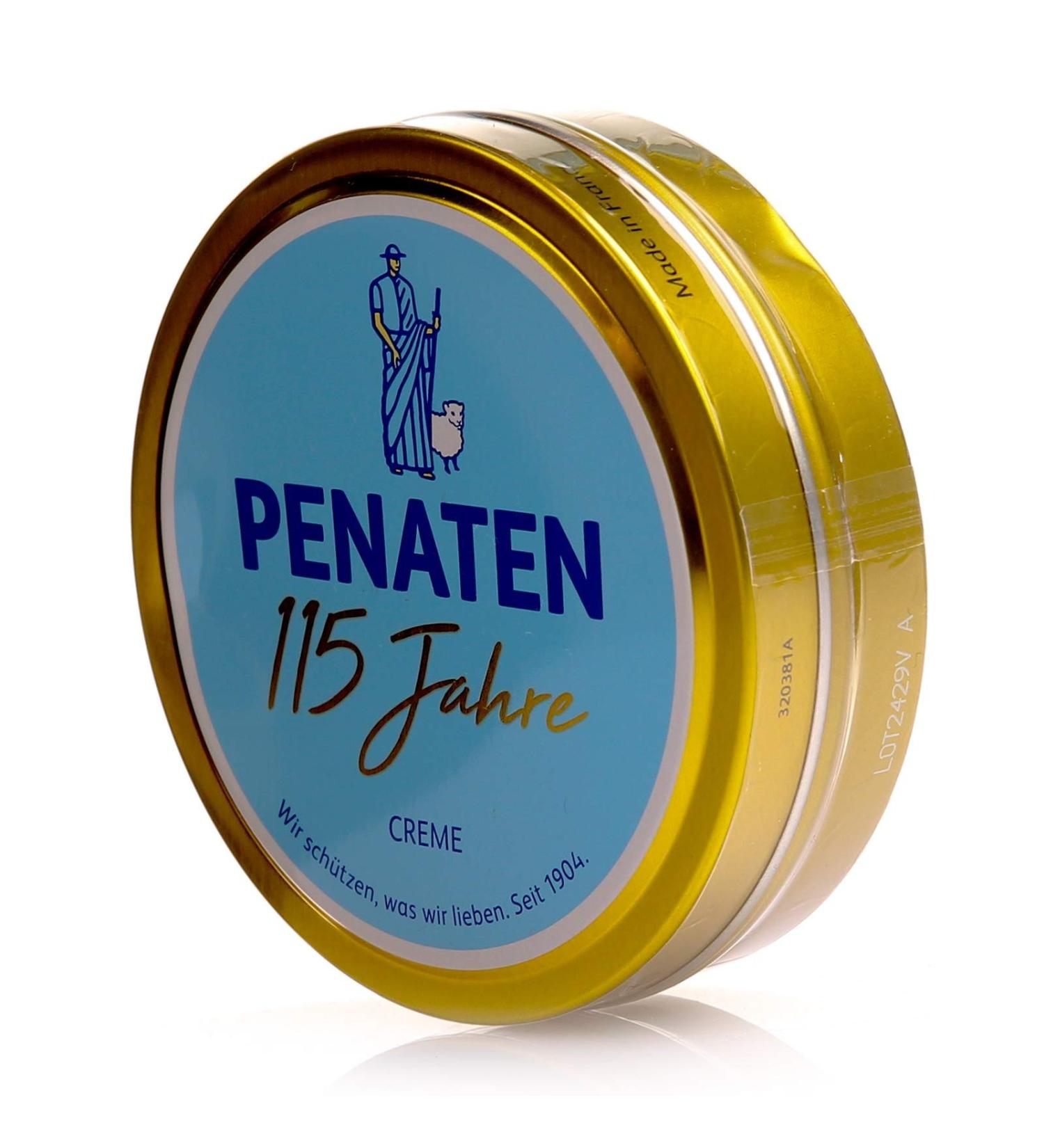 Penate cream 150 ml